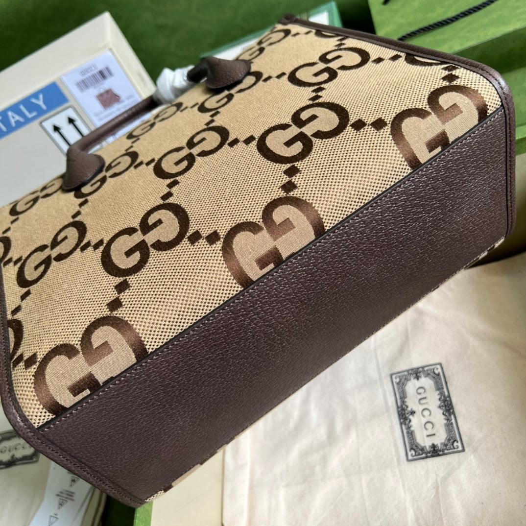 NB - Luxury Bag - 107 - tntwear1