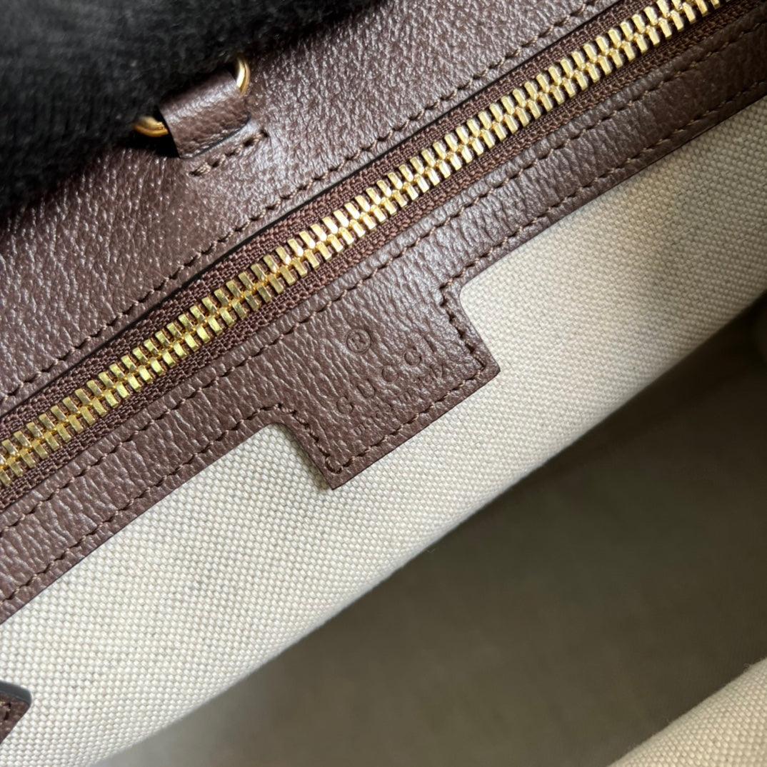 NB - Luxury Bag - 107 - tntwear1