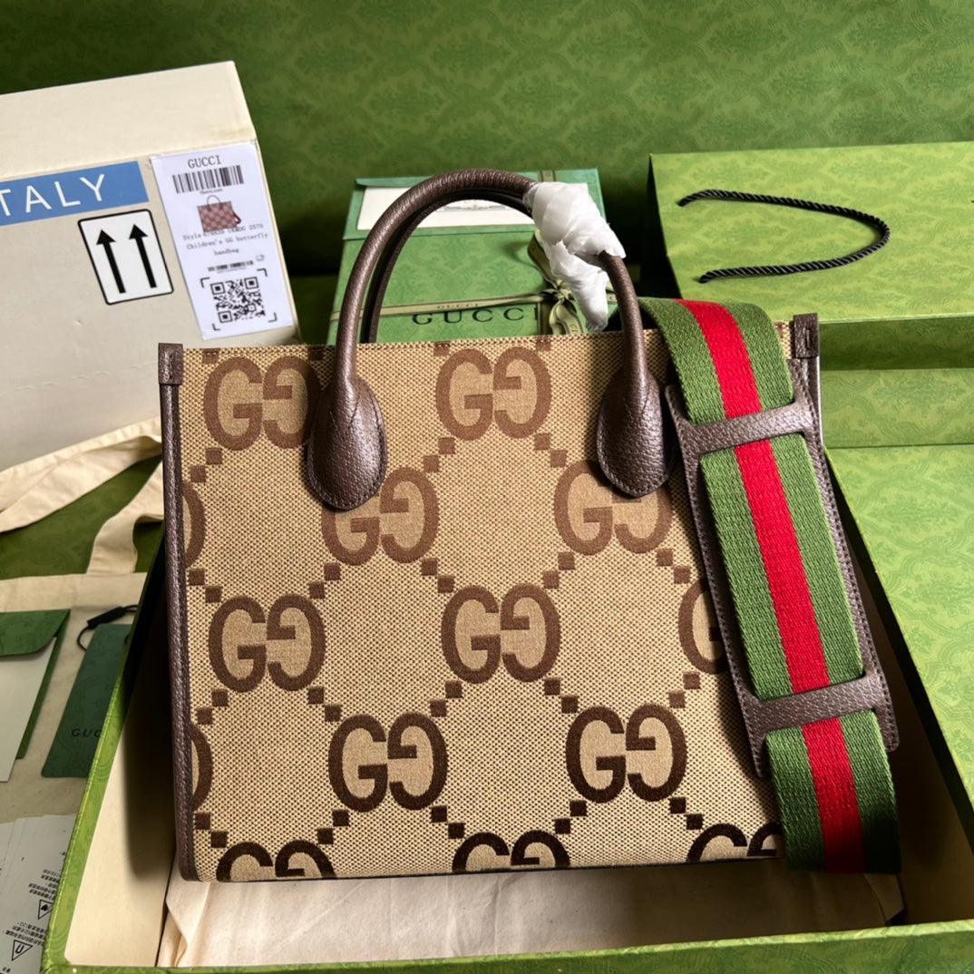 NB - Luxury Bag - 107 - tntwear1