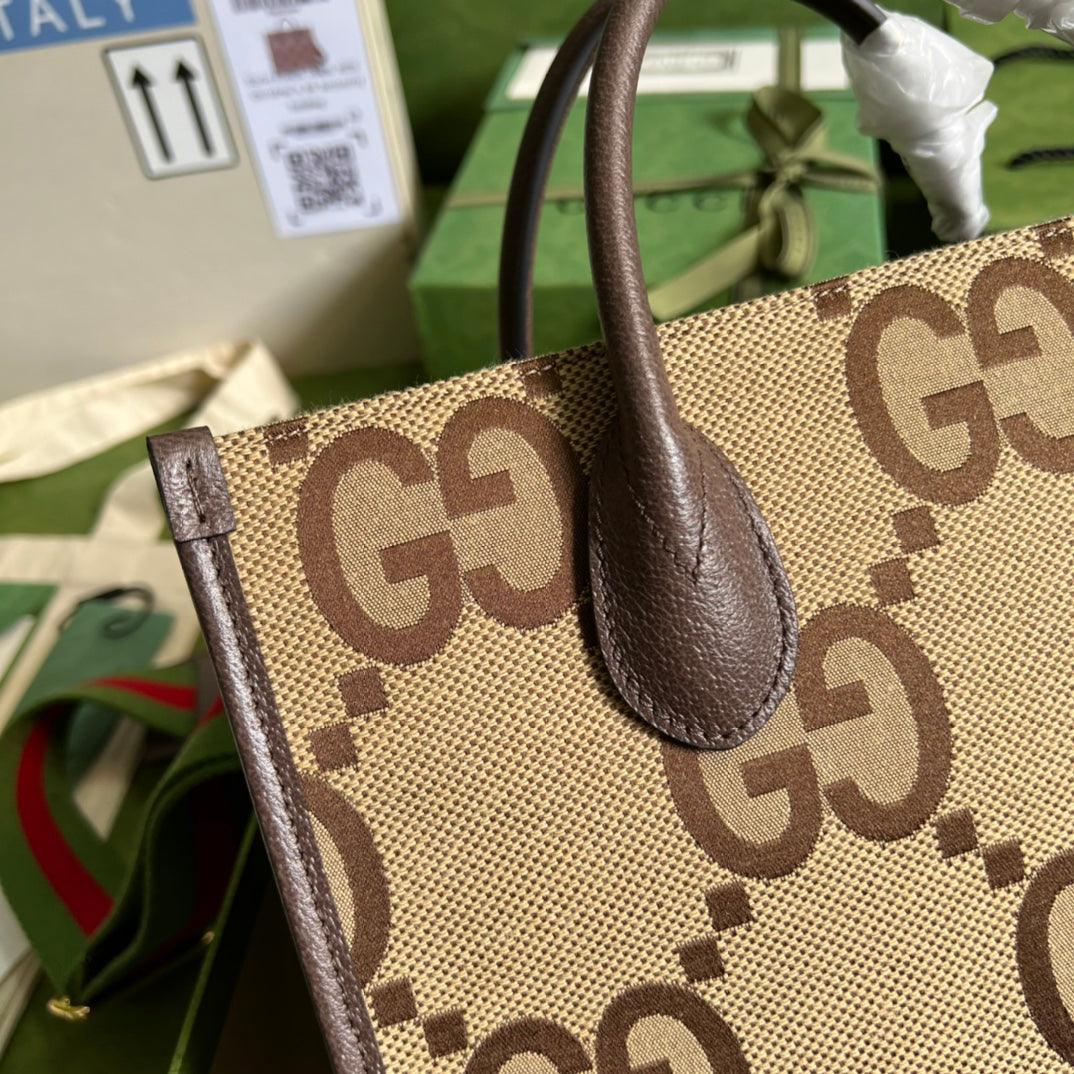 NB - Luxury Bag - 107 - tntwear1
