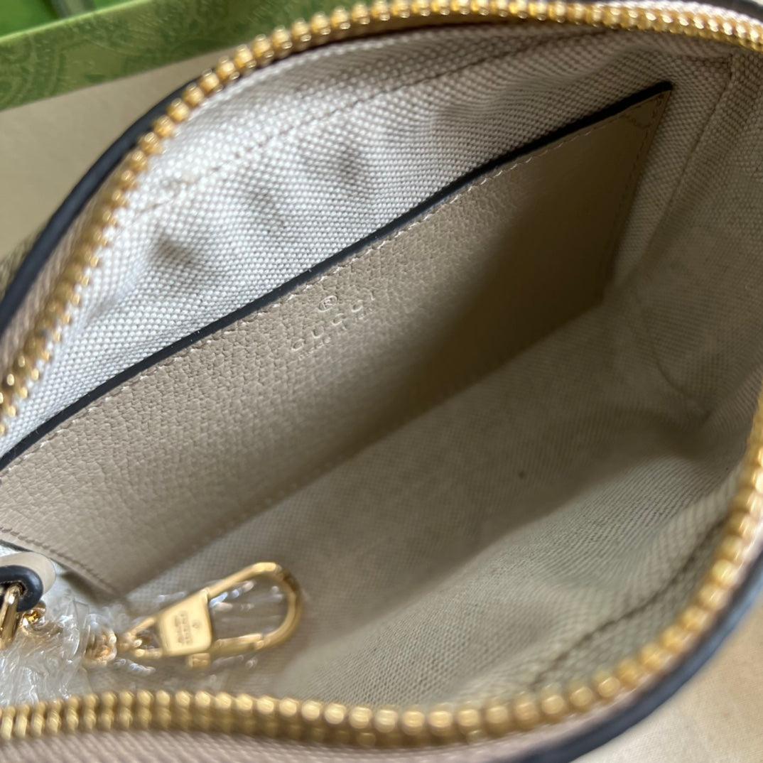 NB - Luxury Bag - 048 - tntwear1
