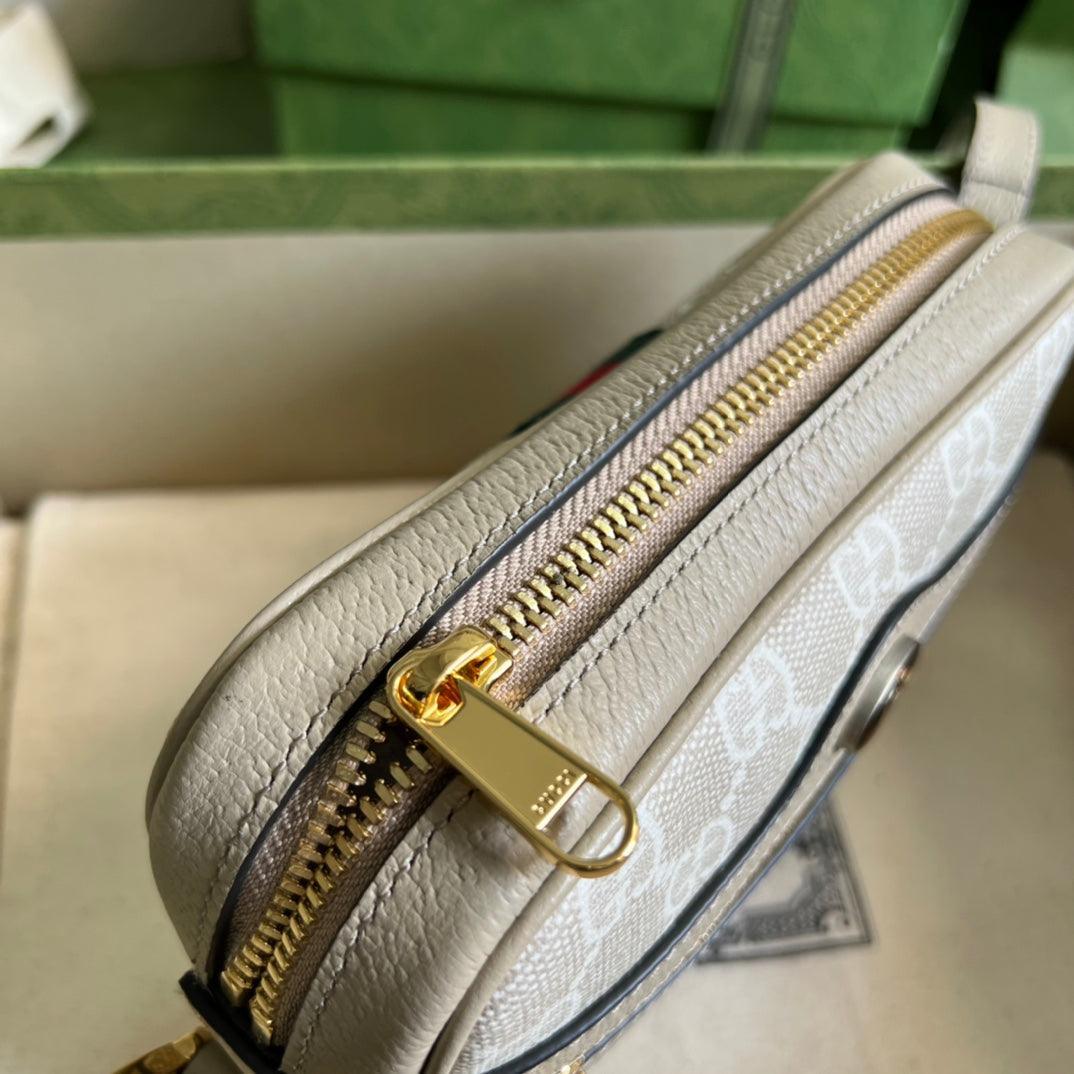 NB - Luxury Bag - 048 - tntwear1