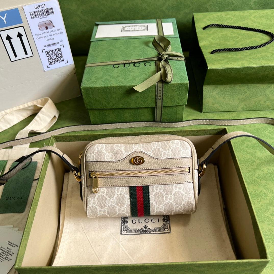 NB - Luxury Bag - 048 - tntwear1