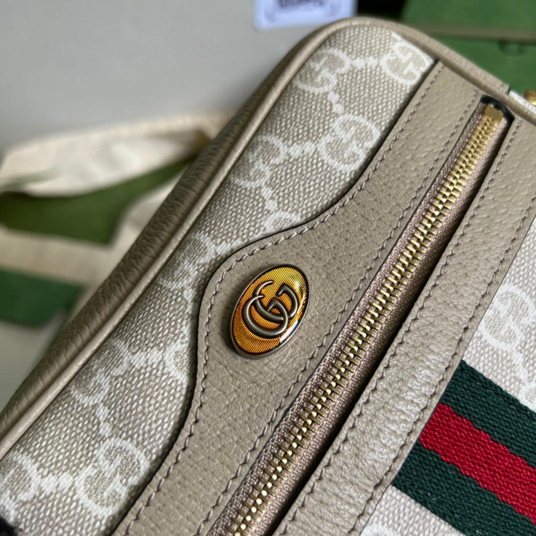 NB - Luxury Bag - 048 - tntwear1