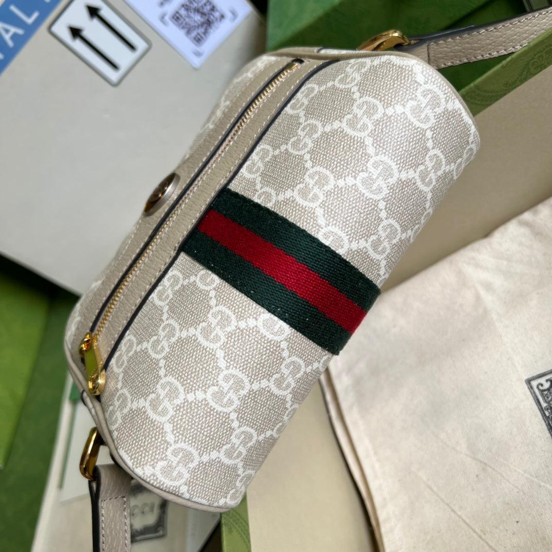 NB - Luxury Bag - 048 - tntwear1
