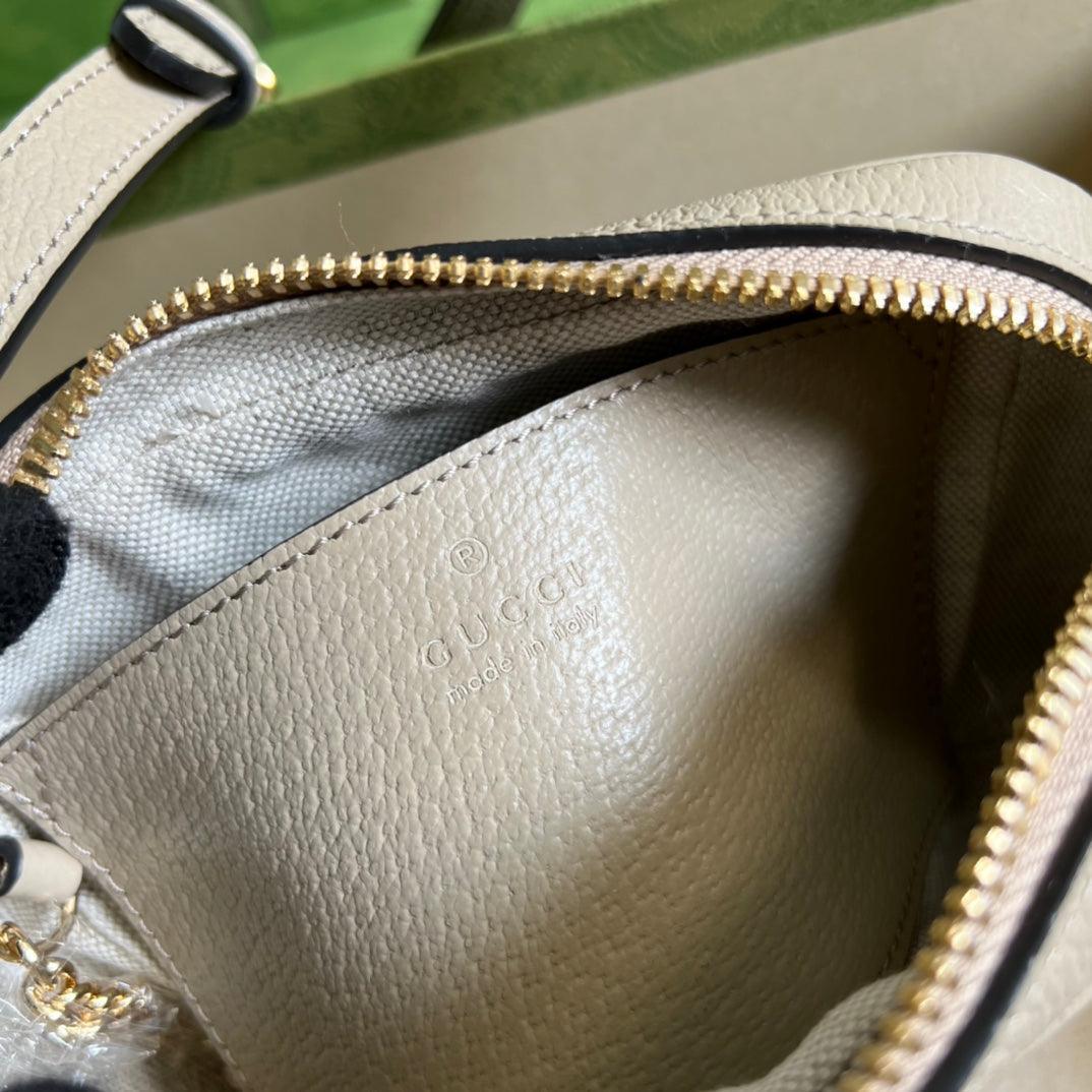 NB - Luxury Bag - 048 - tntwear1