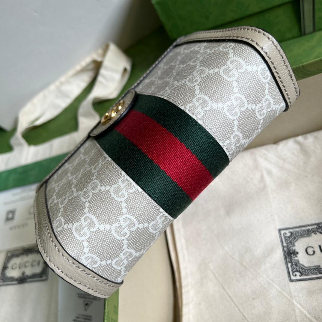 sneakerland- Luxury Bag - 047 - tntwear1