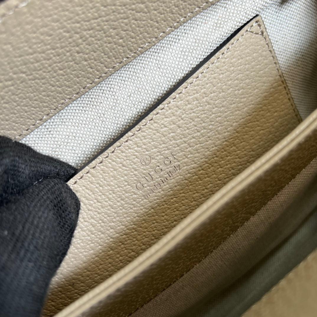 sneakerland- Luxury Bag - 046 - tntwear1