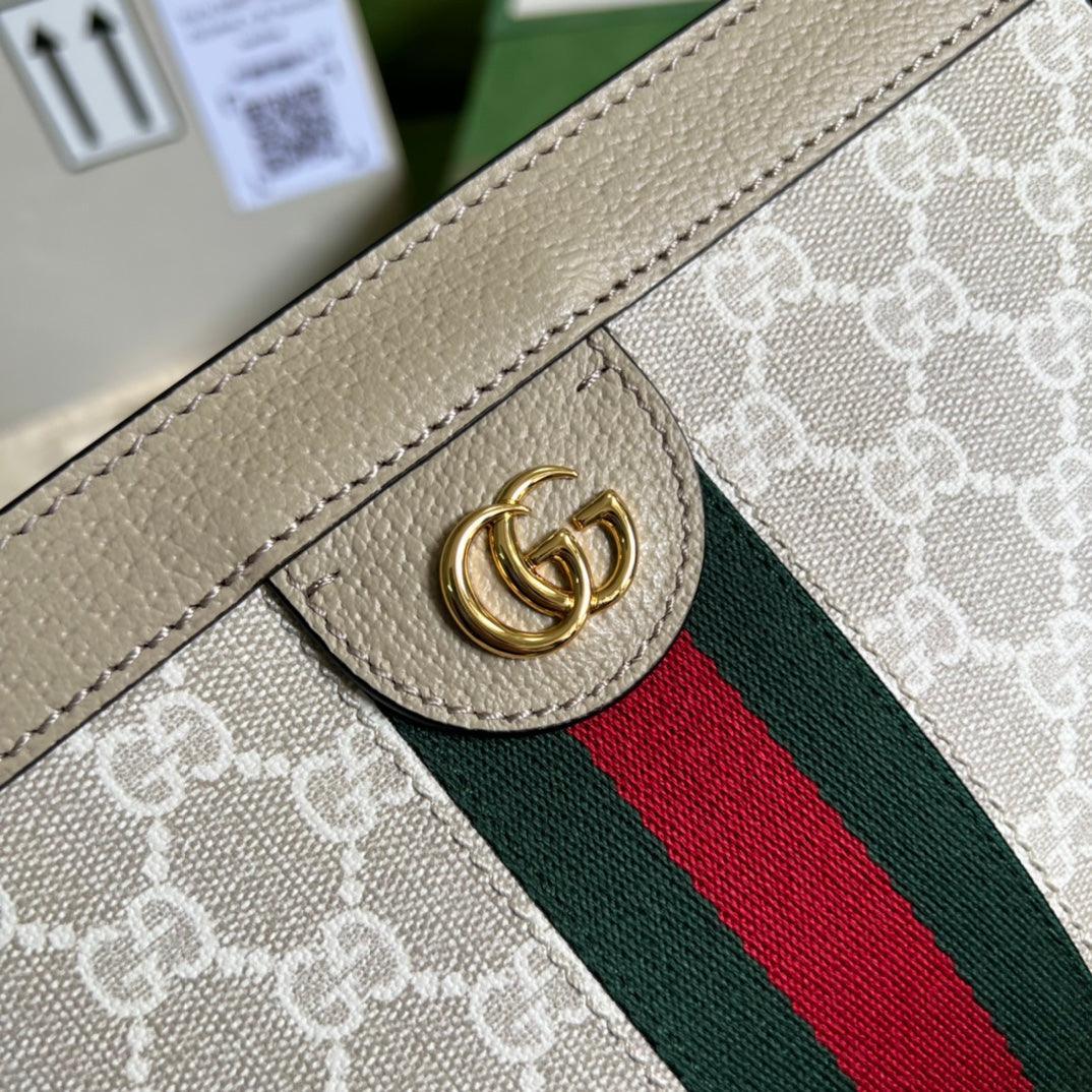 sneakerland- Luxury Bag - 046 - tntwear1