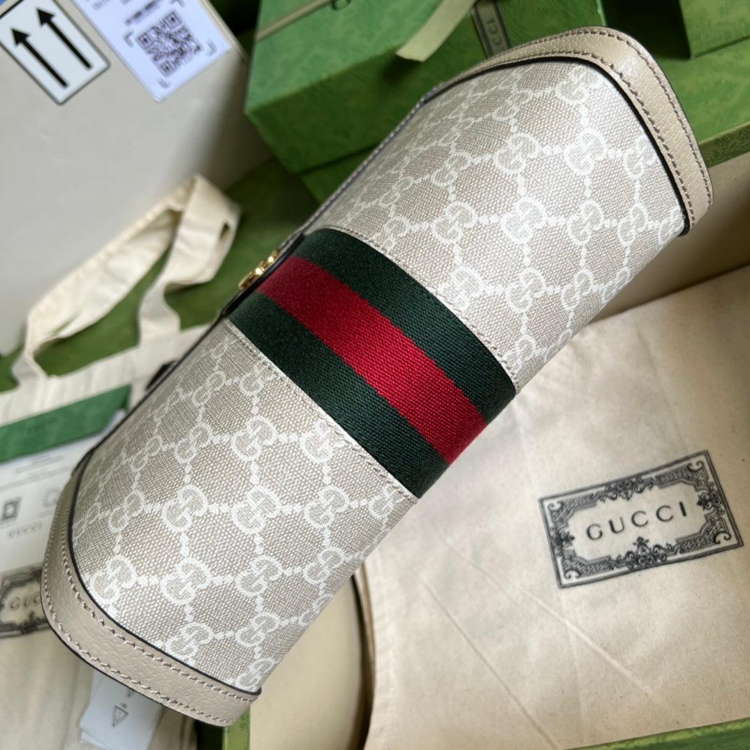 sneakerland- Luxury Bag - 046 - tntwear1