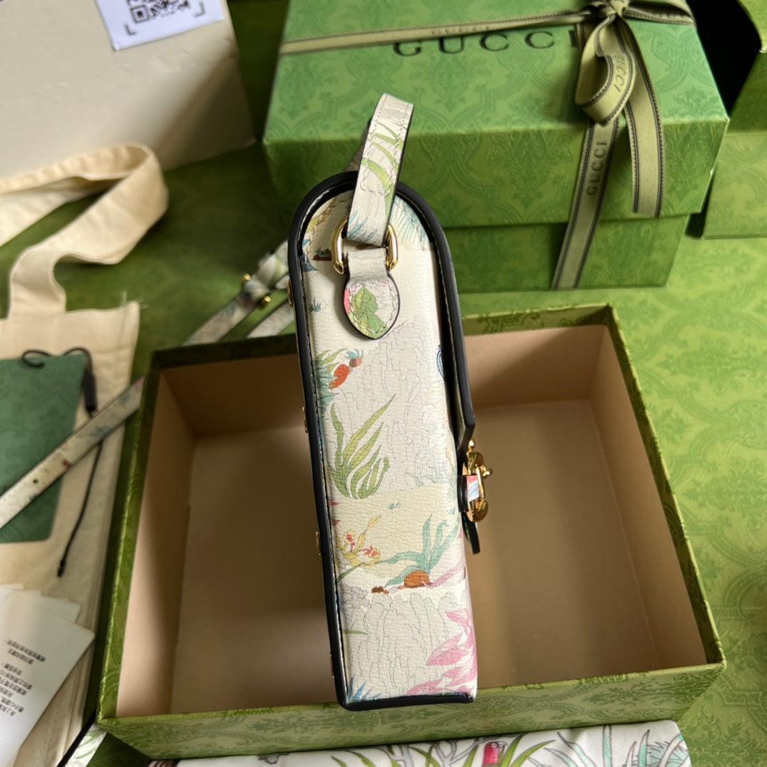 NB - Luxury Bag - 051 - tntwear1