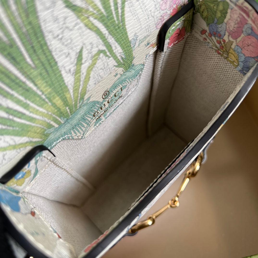 NB - Luxury Bag - 051 - tntwear1