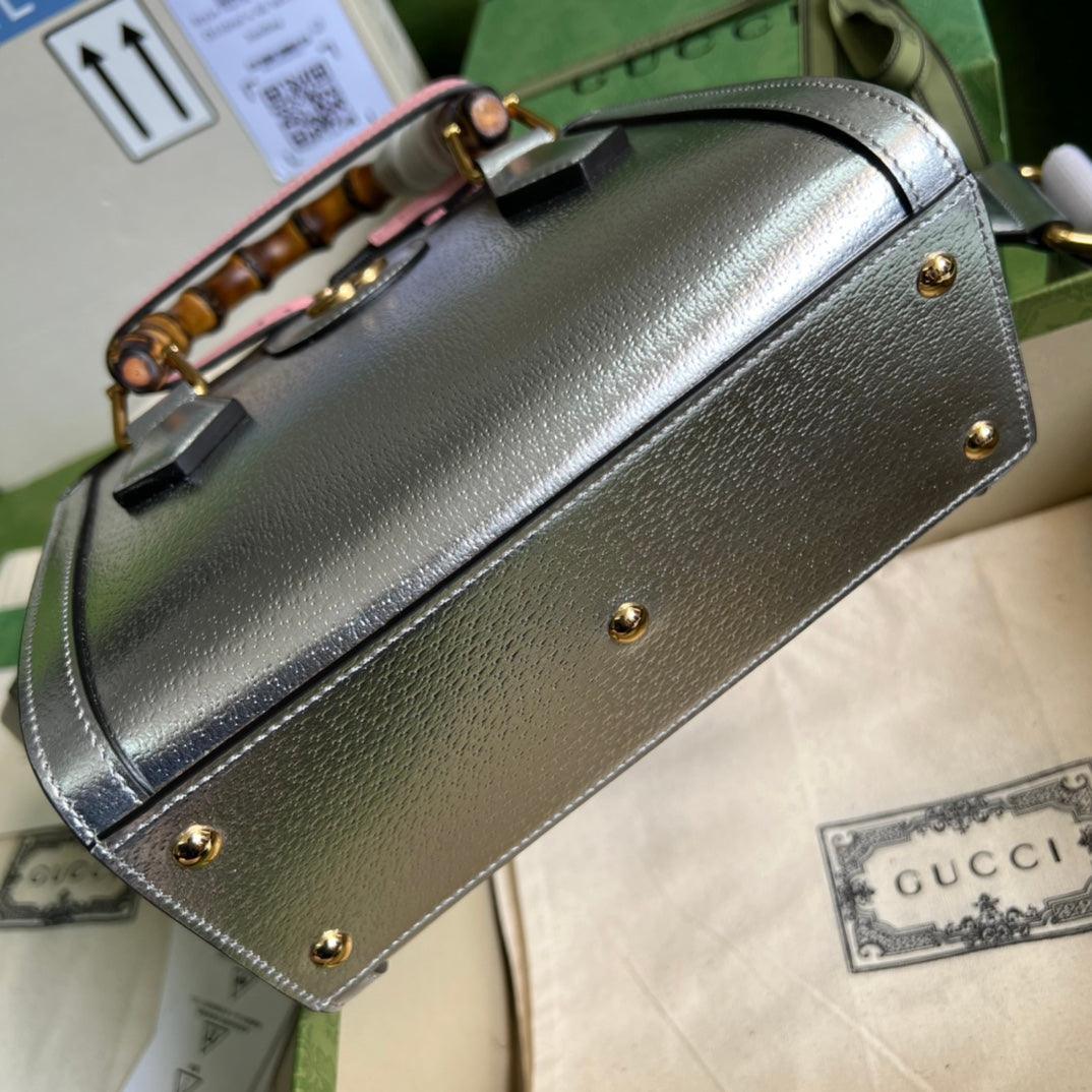 sneakerland- Luxury Bag - 070 - tntwear1
