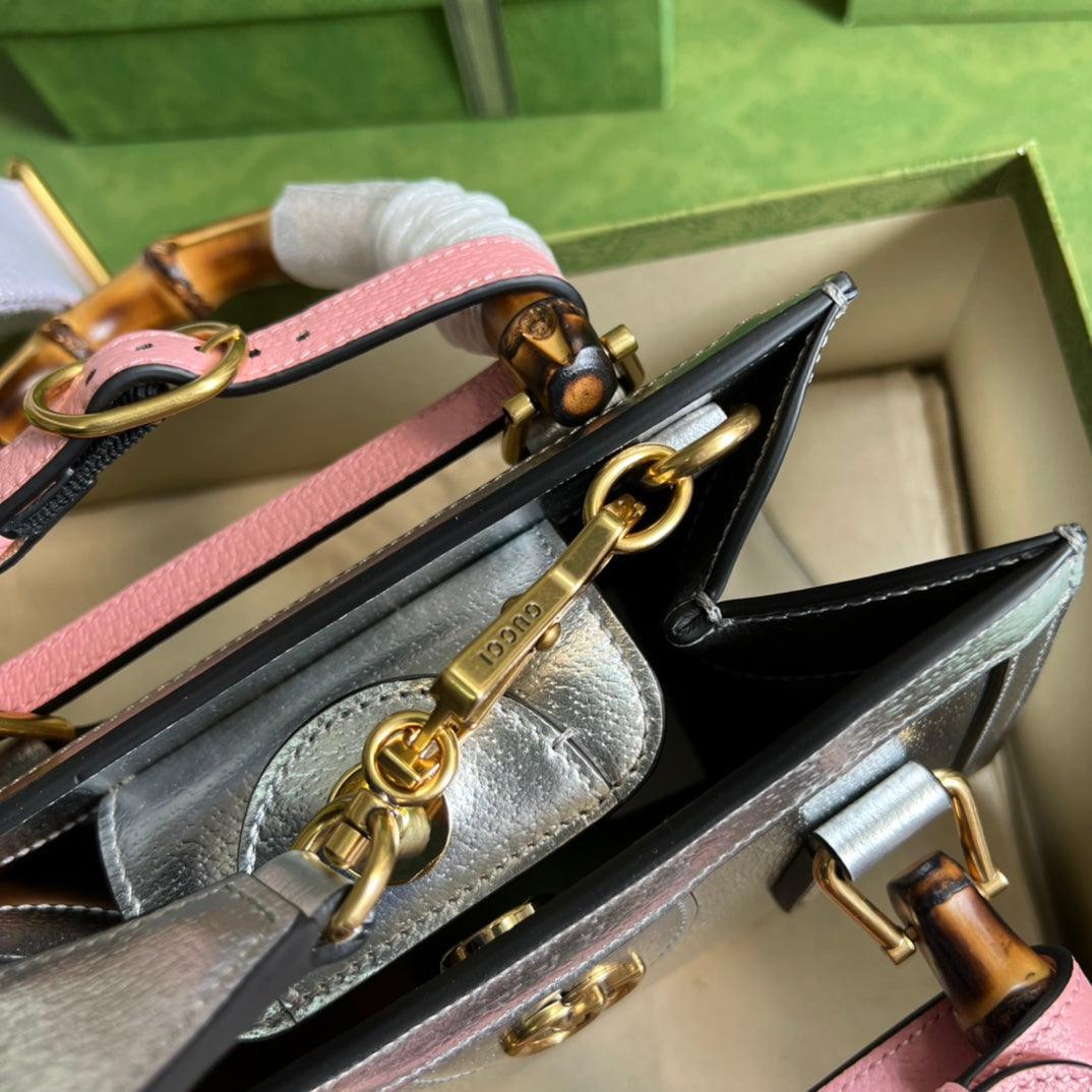 sneakerland- Luxury Bag - 070 - tntwear1