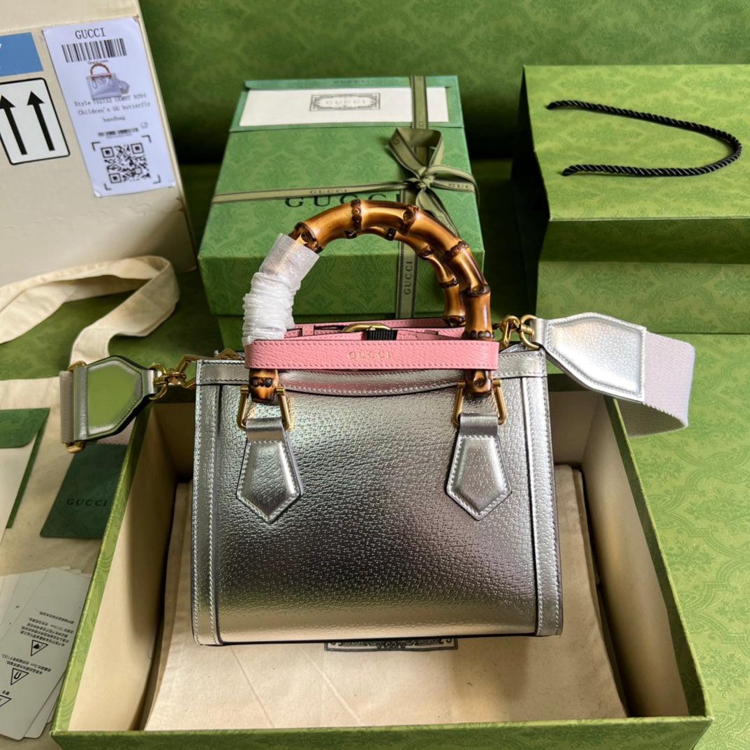 NB - Luxury Bag - 070 - tntwear1