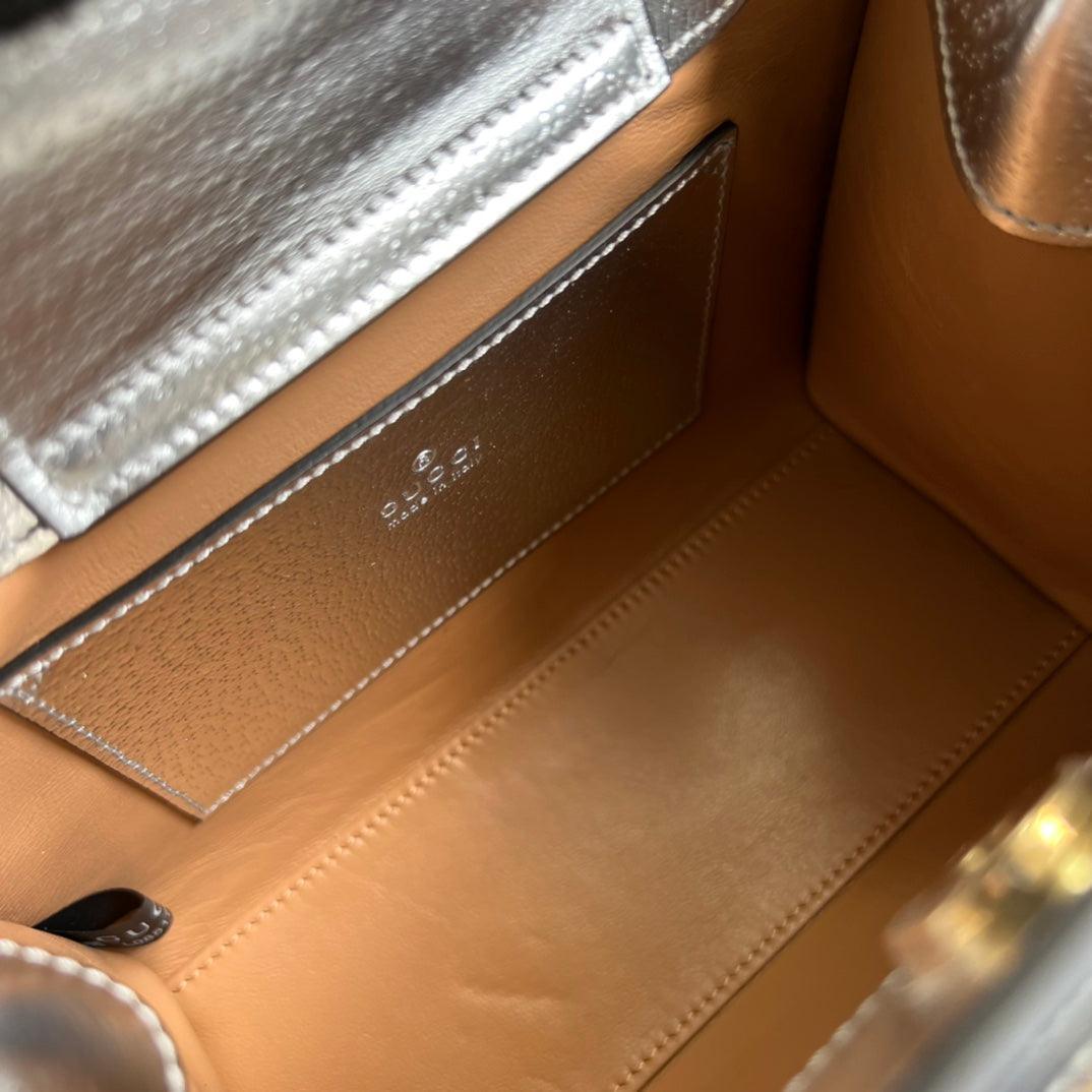 sneakerland- Luxury Bag - 070 - tntwear1
