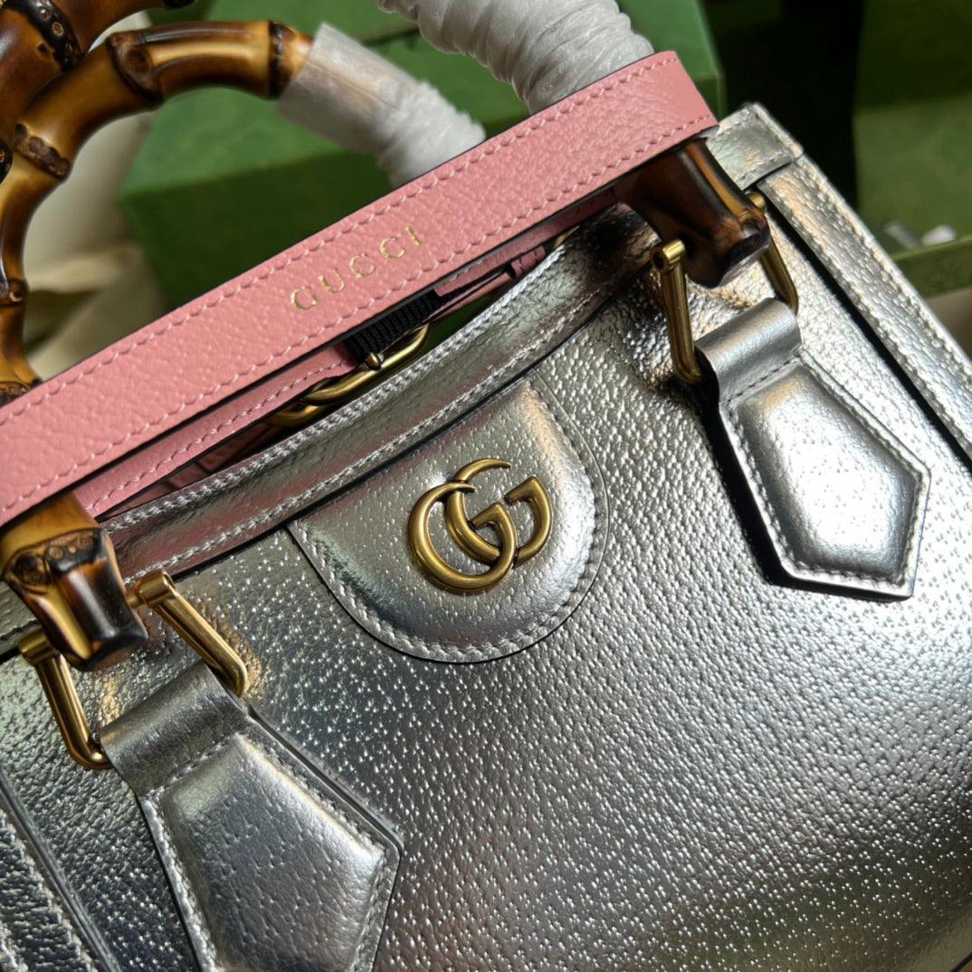 sneakerland- Luxury Bag - 070 - tntwear1