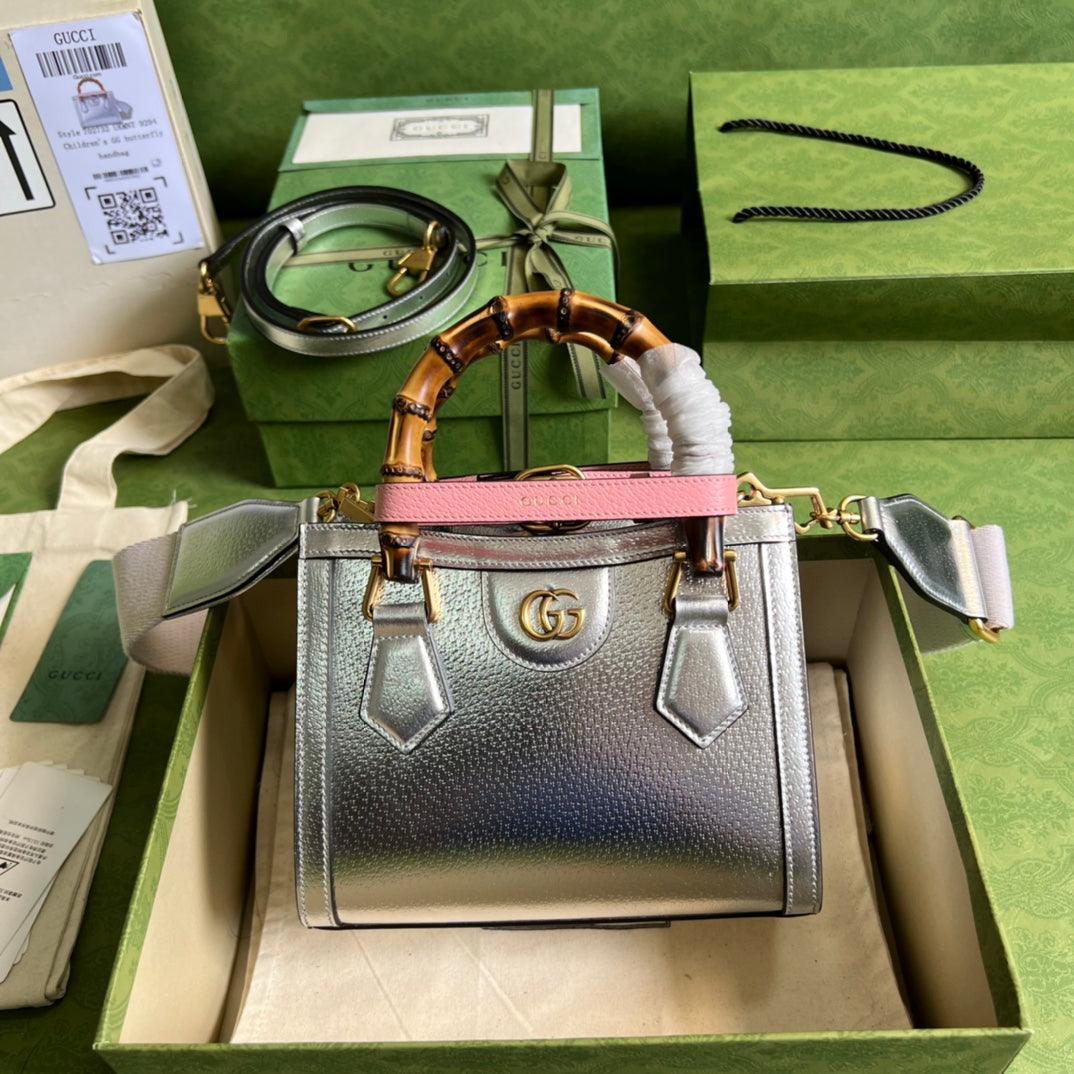 NB - Luxury Bag - 070 - tntwear1