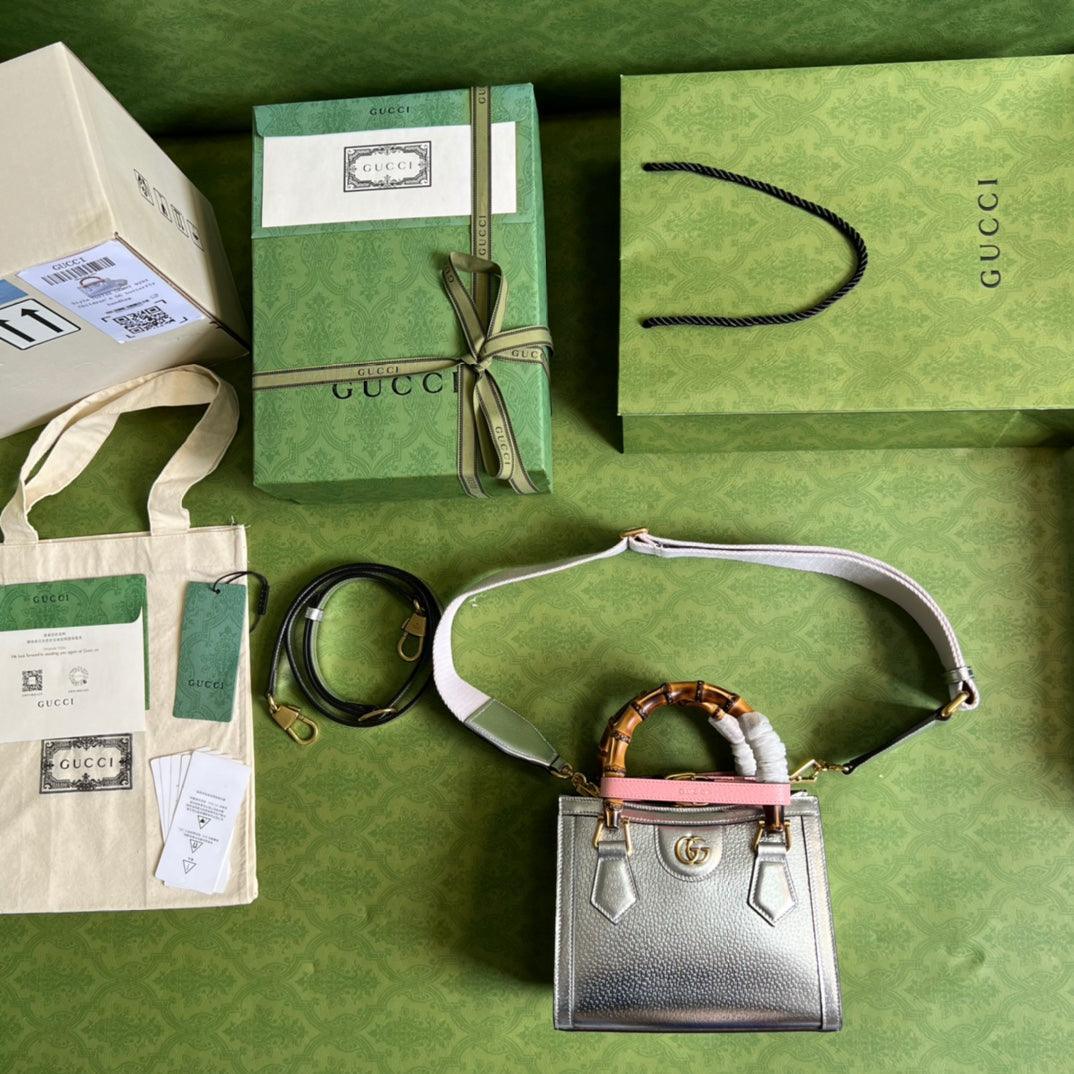 sneakerland- Luxury Bag - 070 - tntwear1