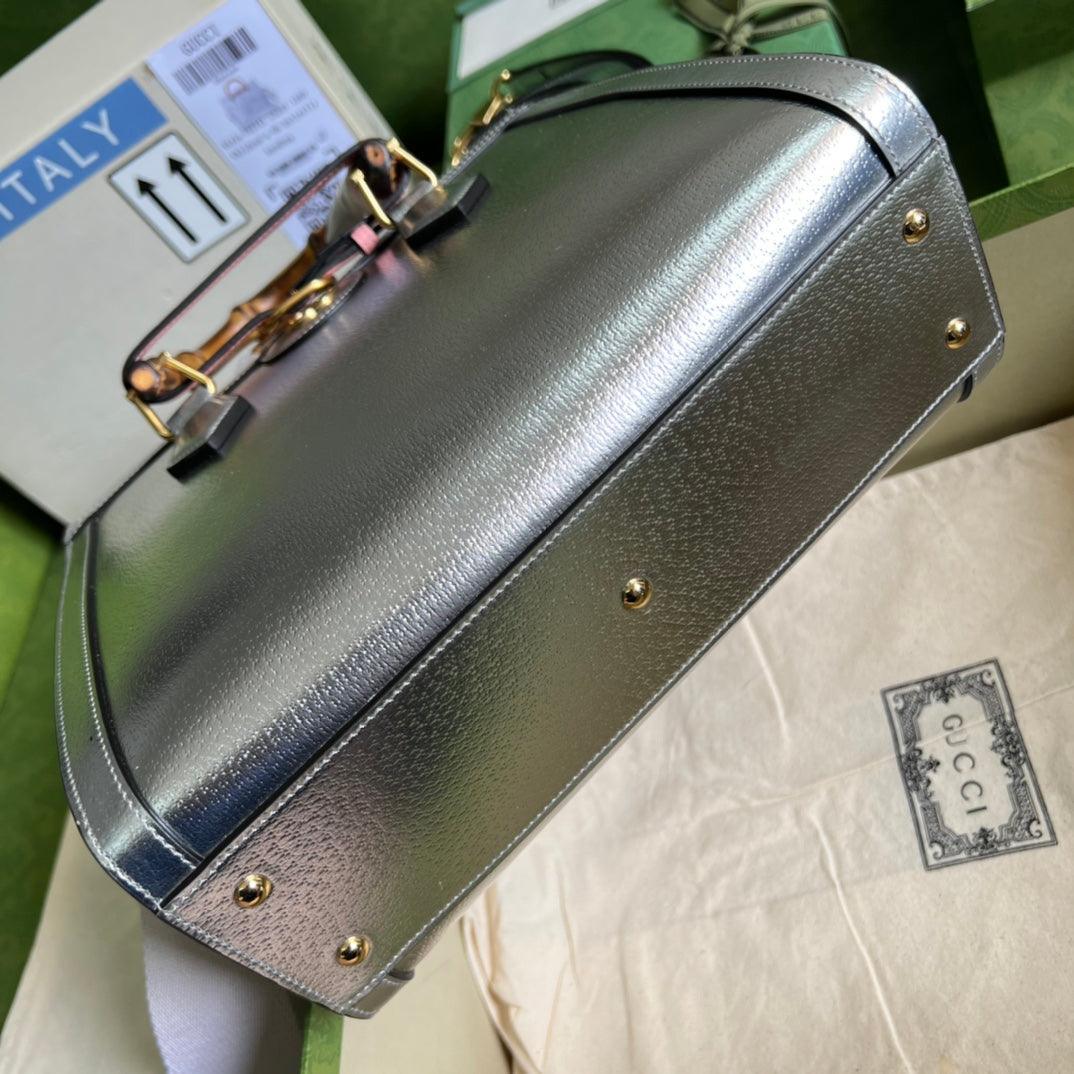 sneakerland- Luxury Bag - 069 - tntwear1