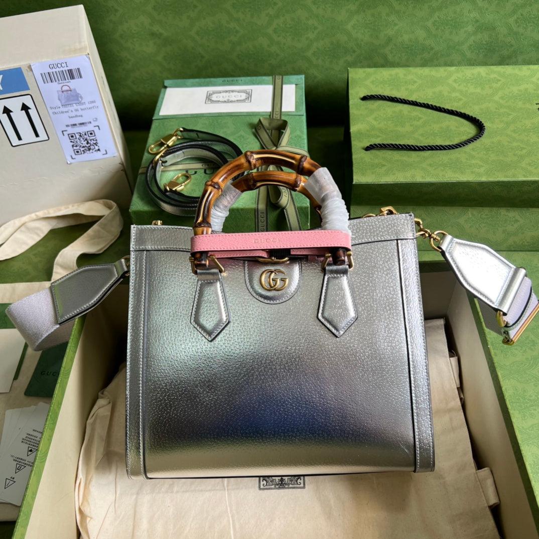 sneakerland- Luxury Bag - 069 - tntwear1