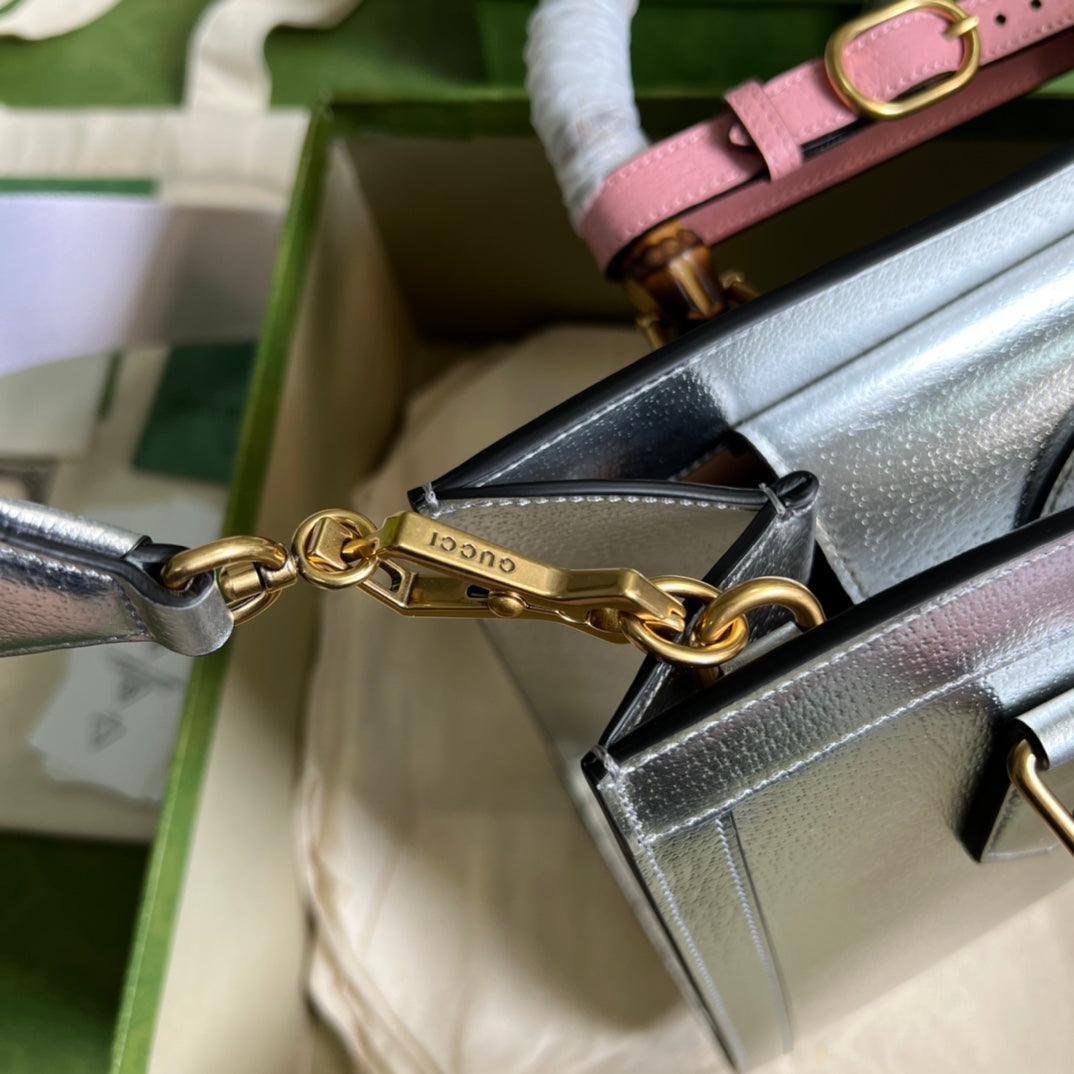 sneakerland- Luxury Bag - 069 - tntwear1
