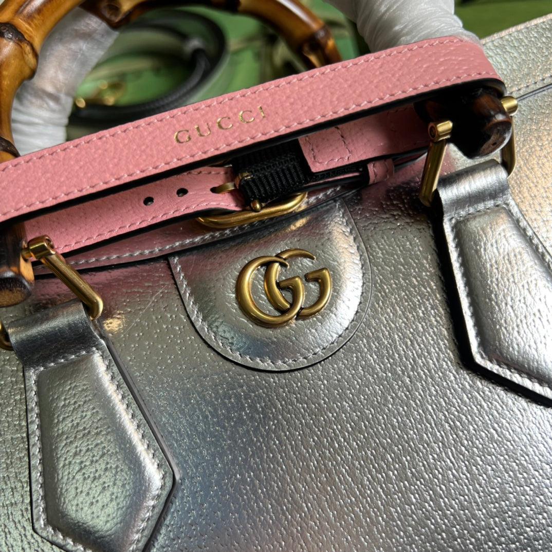 sneakerland- Luxury Bag - 069 - tntwear1