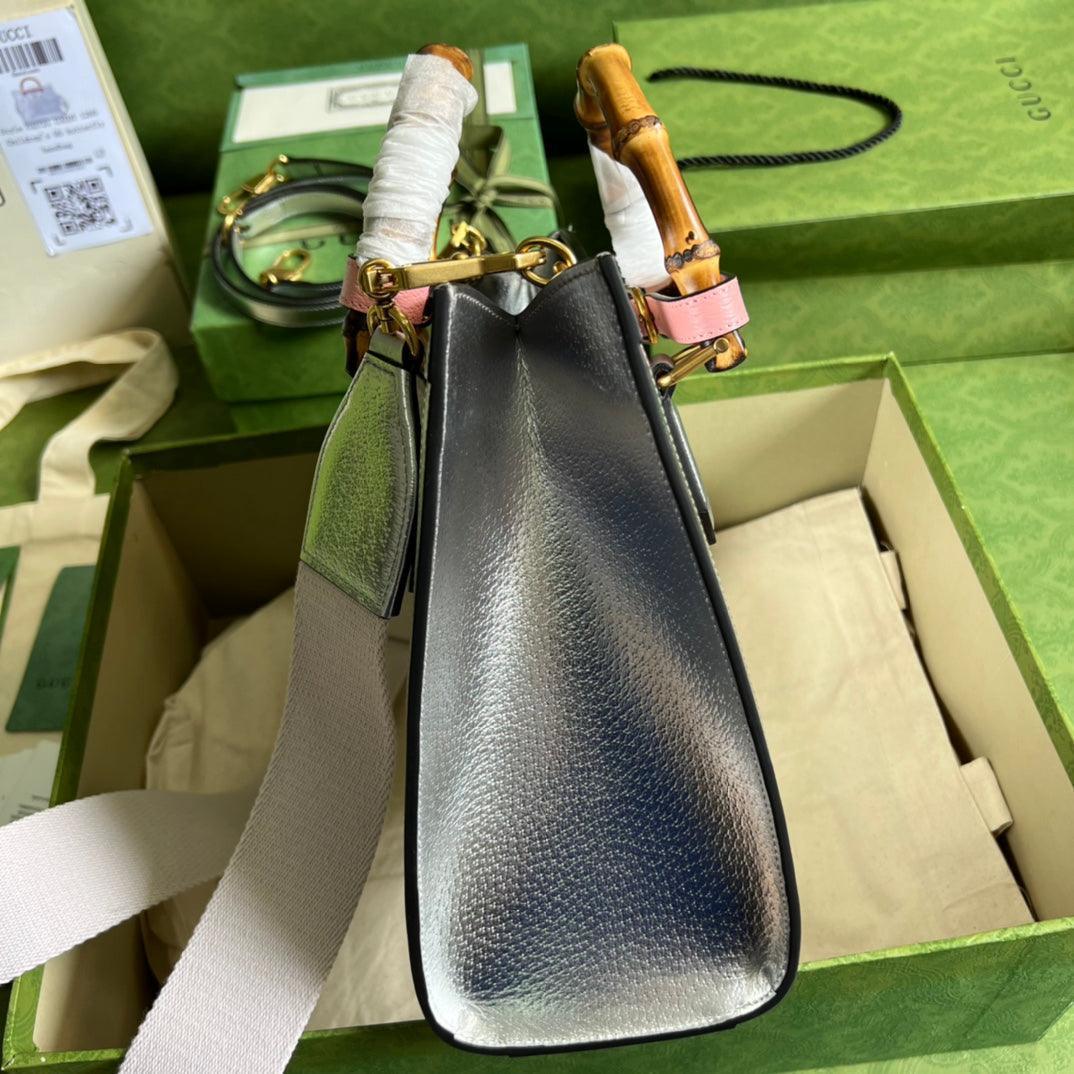 sneakerland- Luxury Bag - 069 - tntwear1