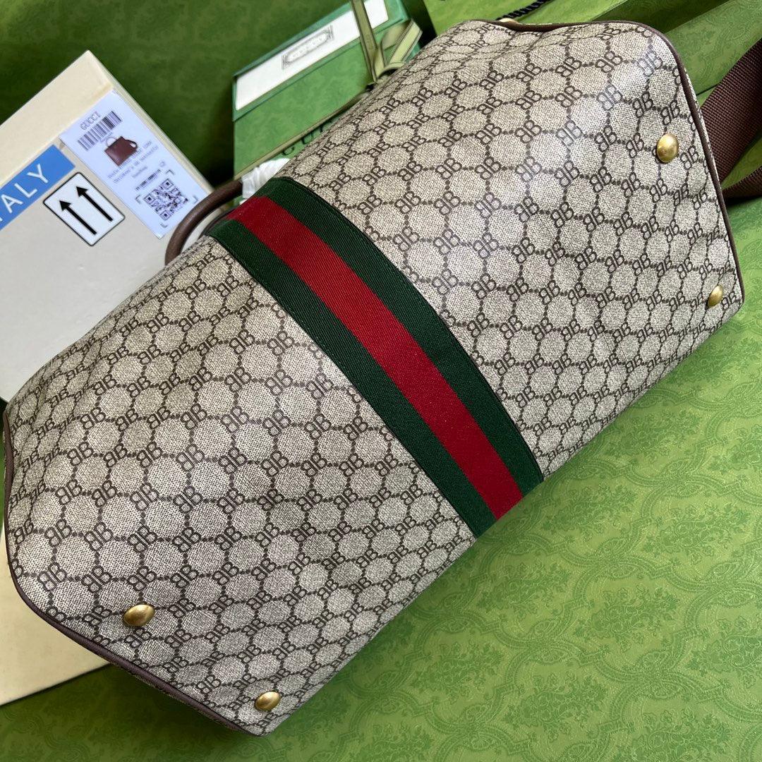 NB - Luxury Bag - 105 - tntwear1