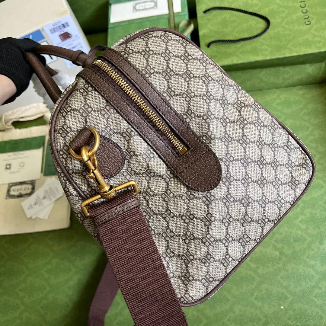 NB - Luxury Bag - 105 - tntwear1