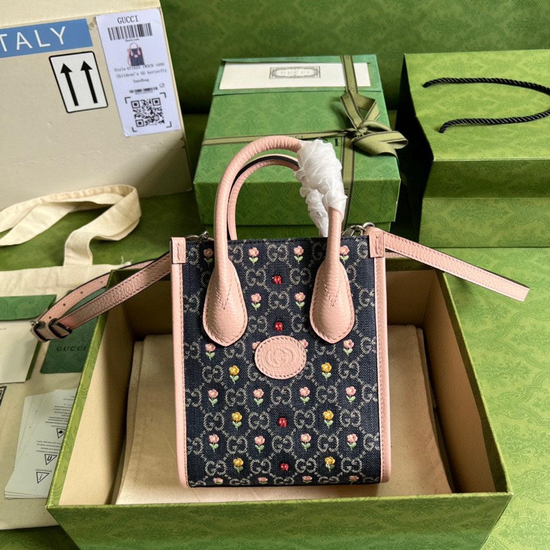 NB - Luxury Bag - 077 - tntwear1