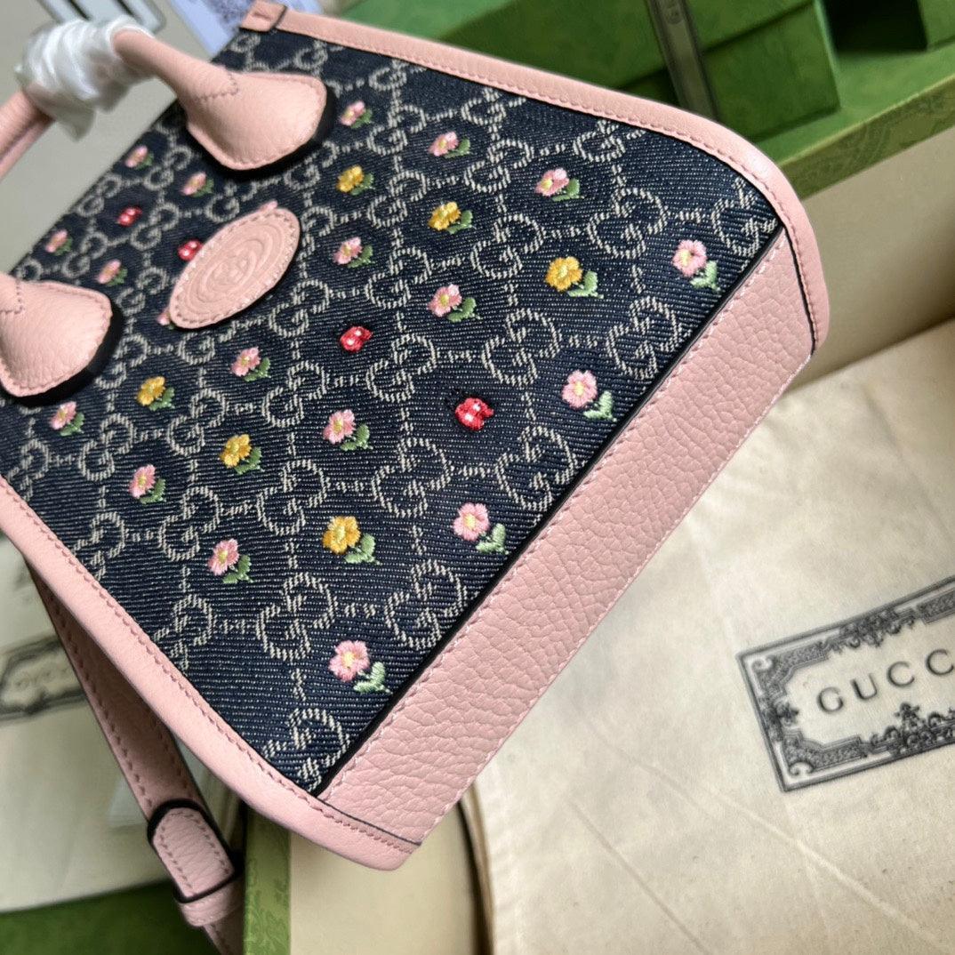 NB - Luxury Bag - 077 - tntwear1