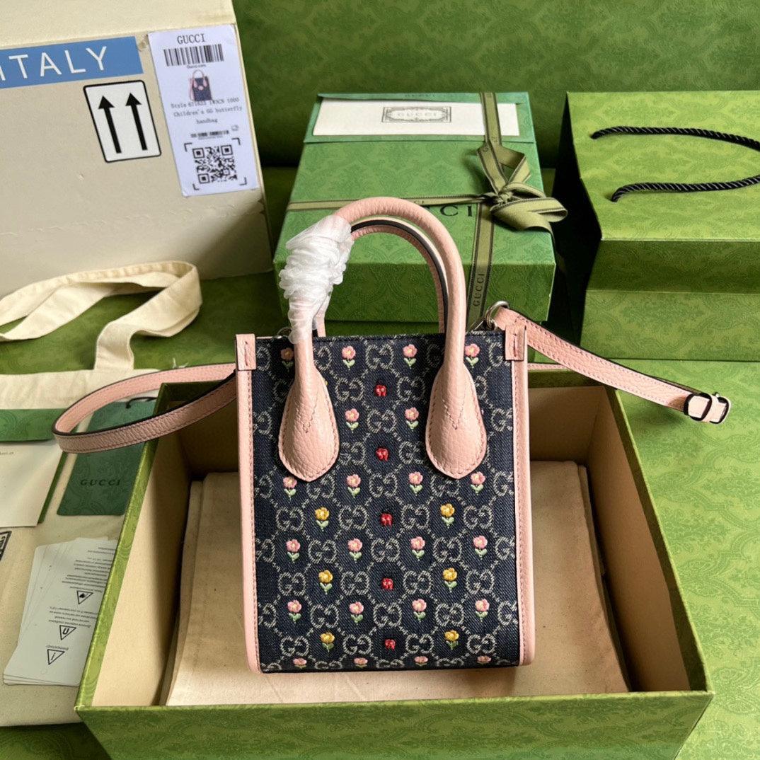 NB - Luxury Bag - 077 - tntwear1