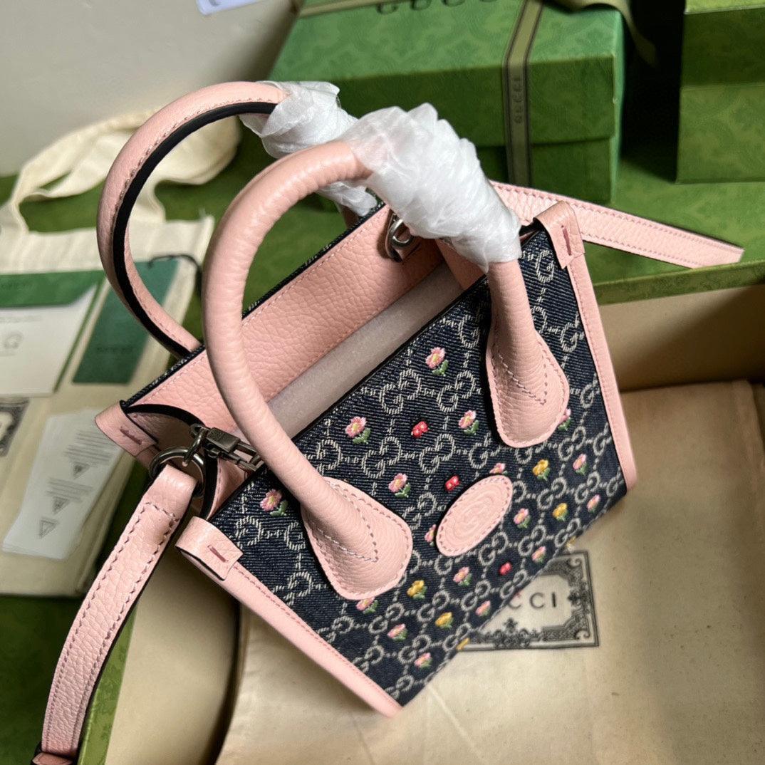 NB - Luxury Bag - 077 - tntwear1