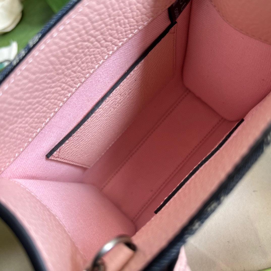 NB - Luxury Bag - 077 - tntwear1