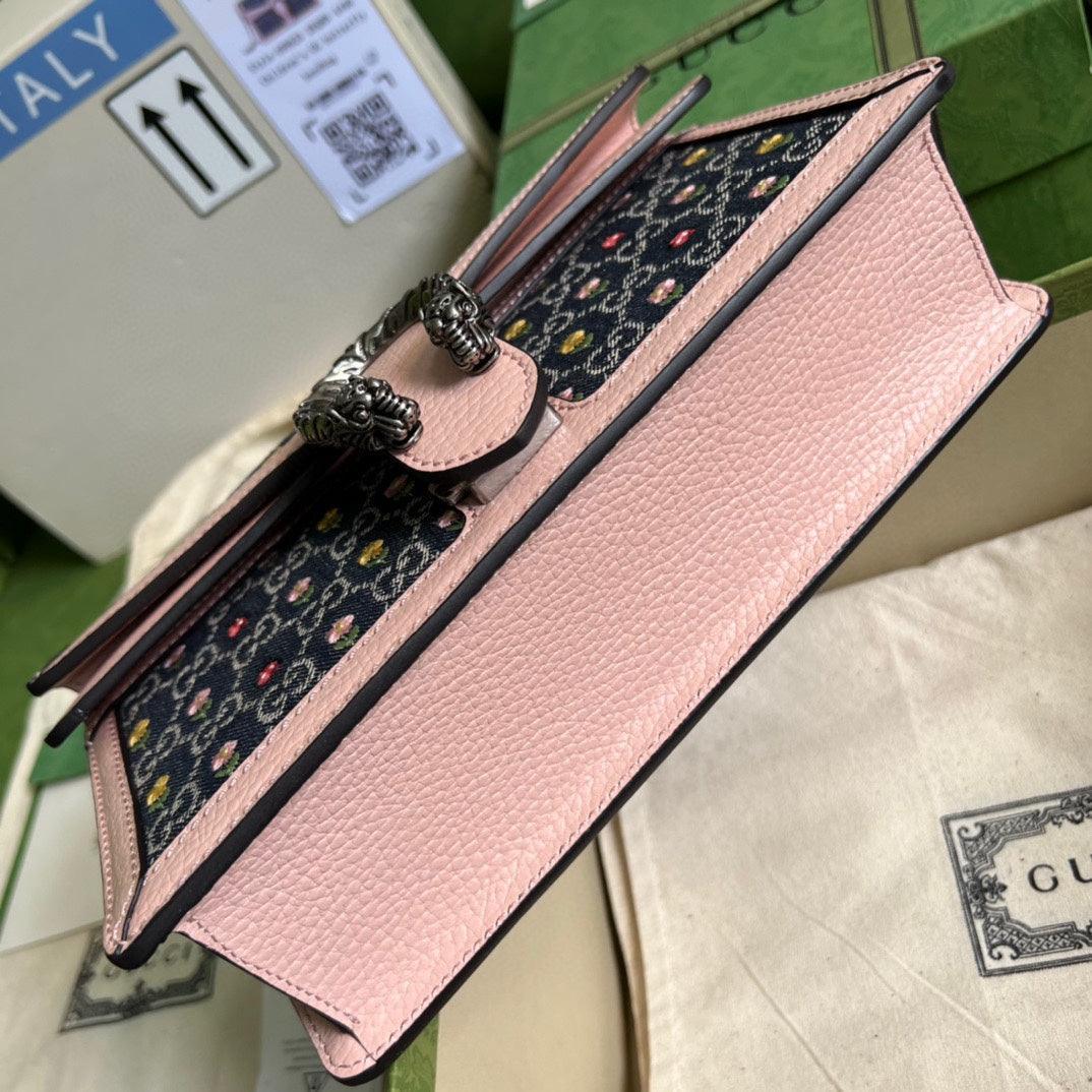 NB - Luxury Bag - 075 - tntwear1