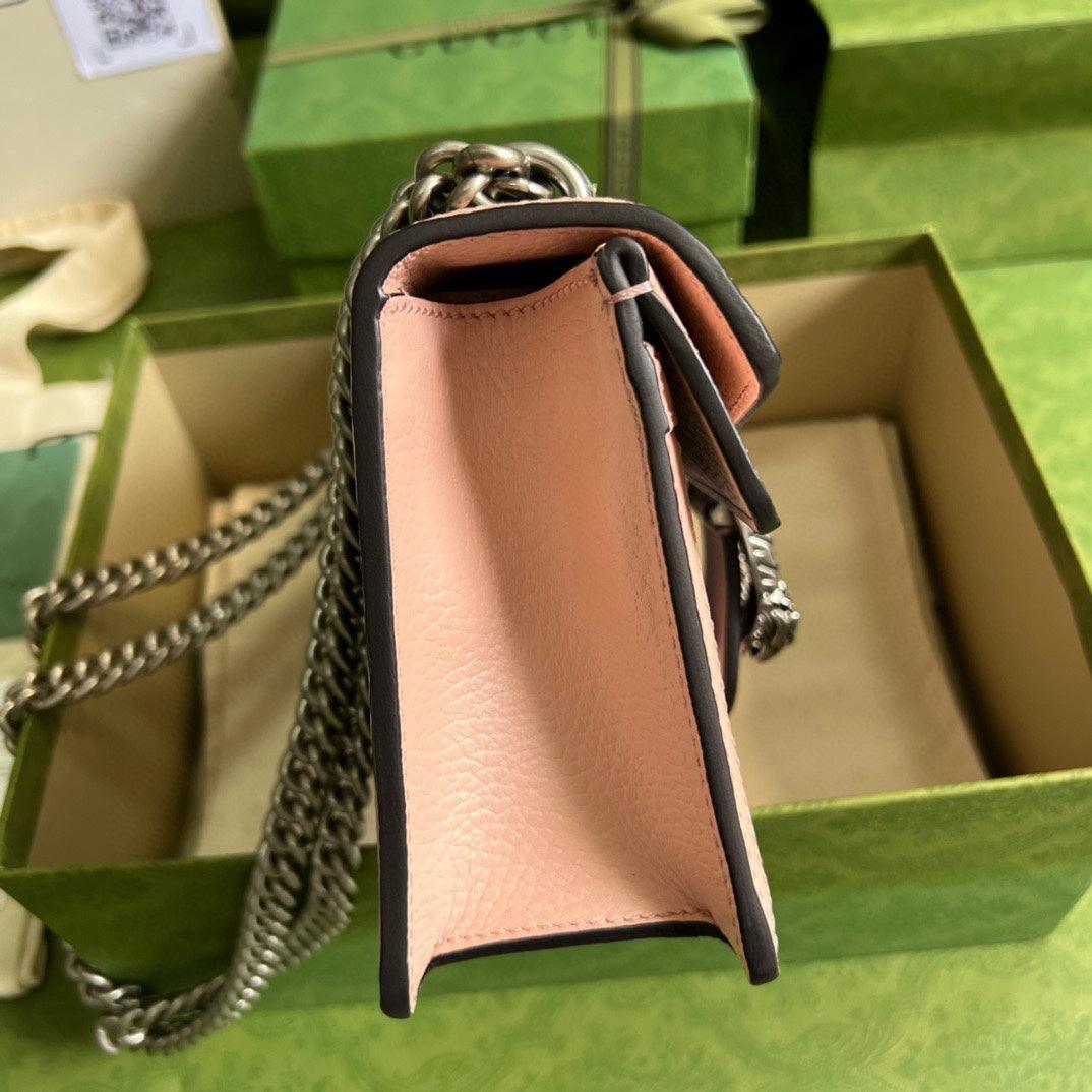 NB - Luxury Bag - 075 - tntwear1