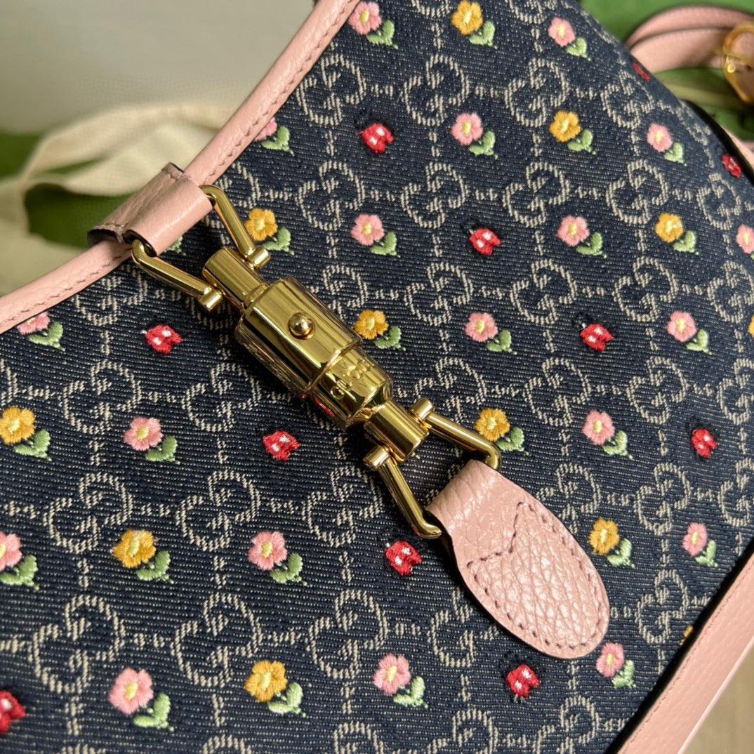 NB - Luxury Bag - 073 - tntwear1