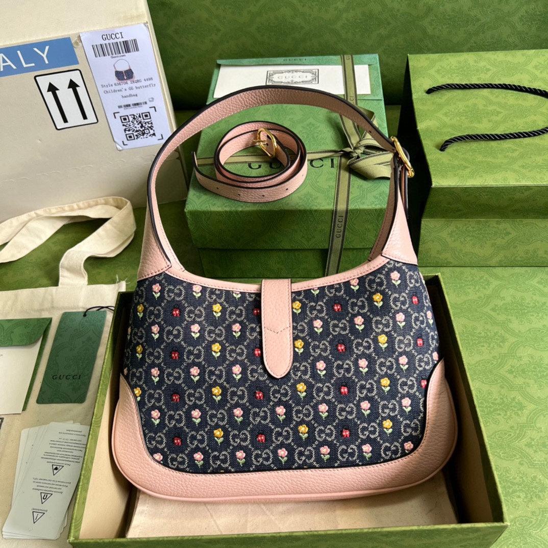 NB - Luxury Bag - 073 - tntwear1