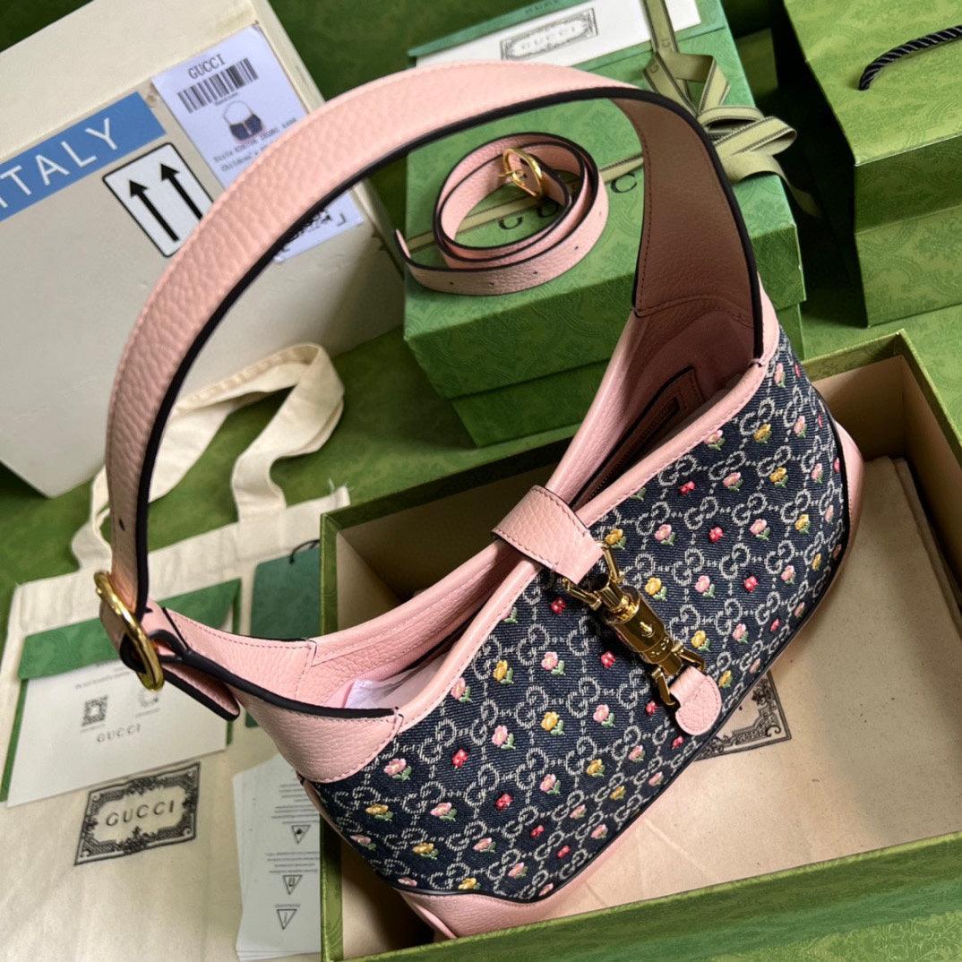 NB - Luxury Bag - 073 - tntwear1