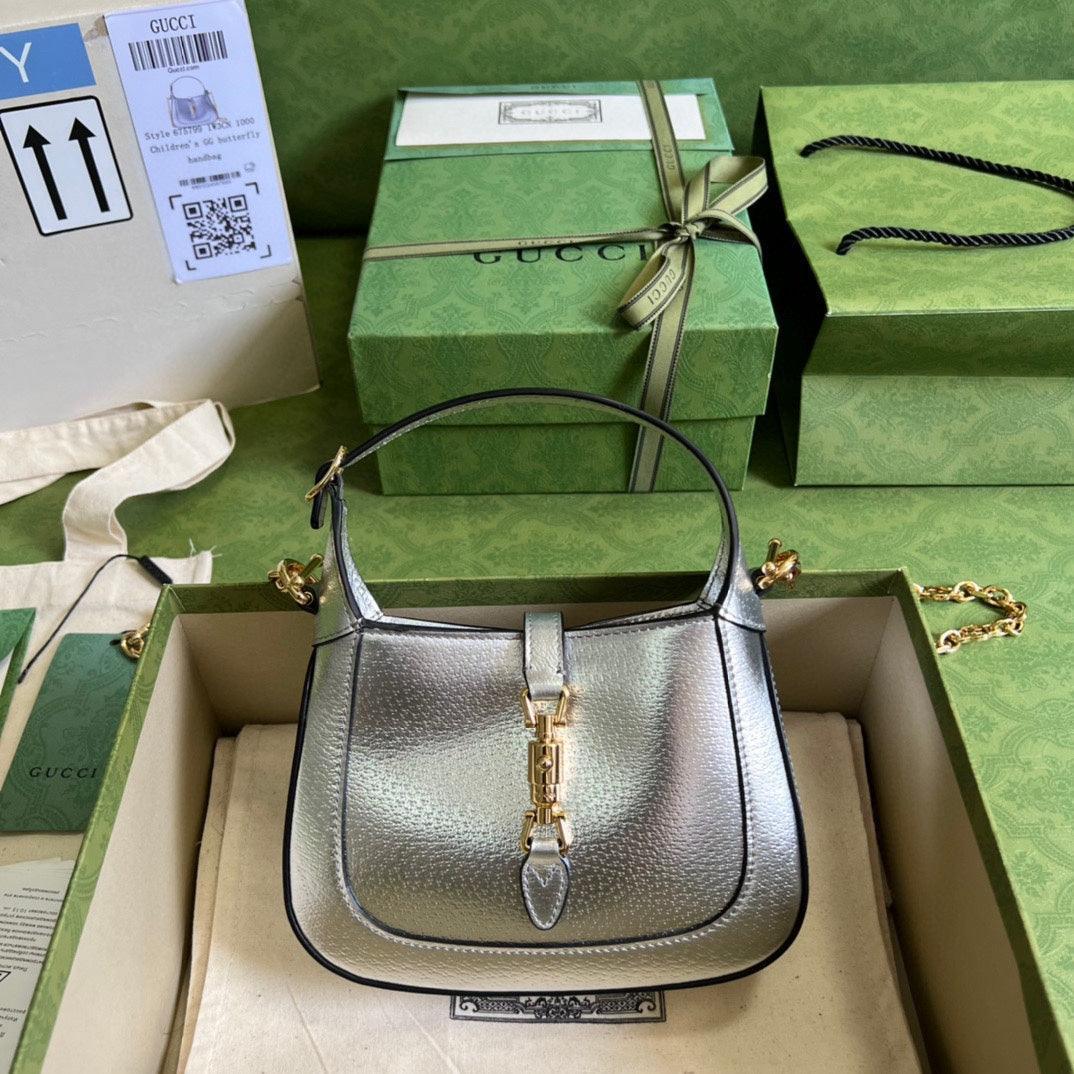 NB - Luxury Bag - 067 - tntwear1