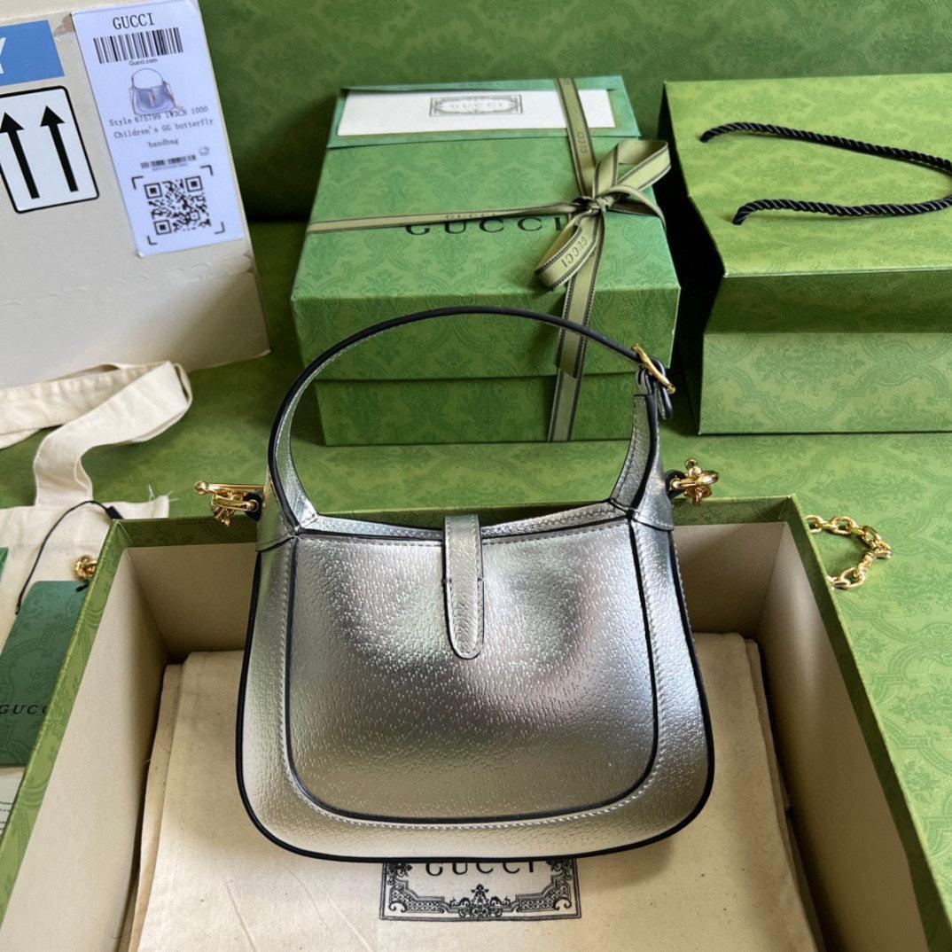 NB - Luxury Bag - 067 - tntwear1