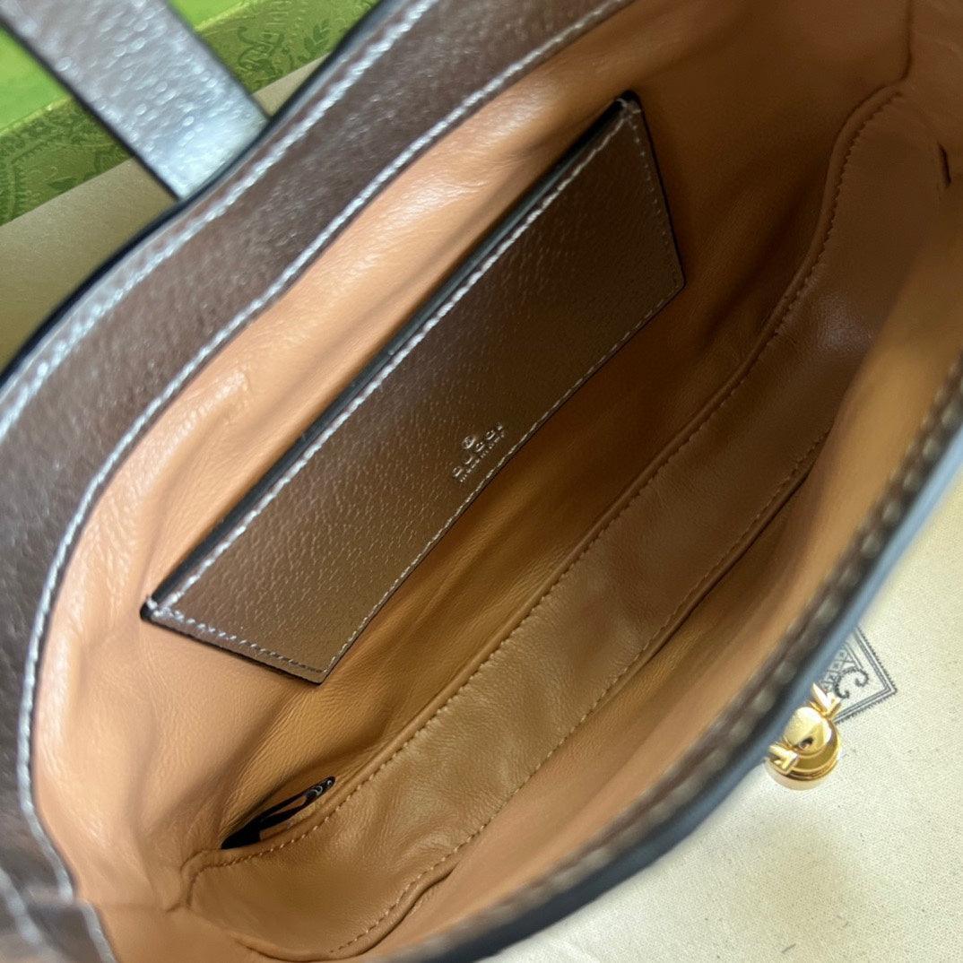 NB - Luxury Bag - 067 - tntwear1