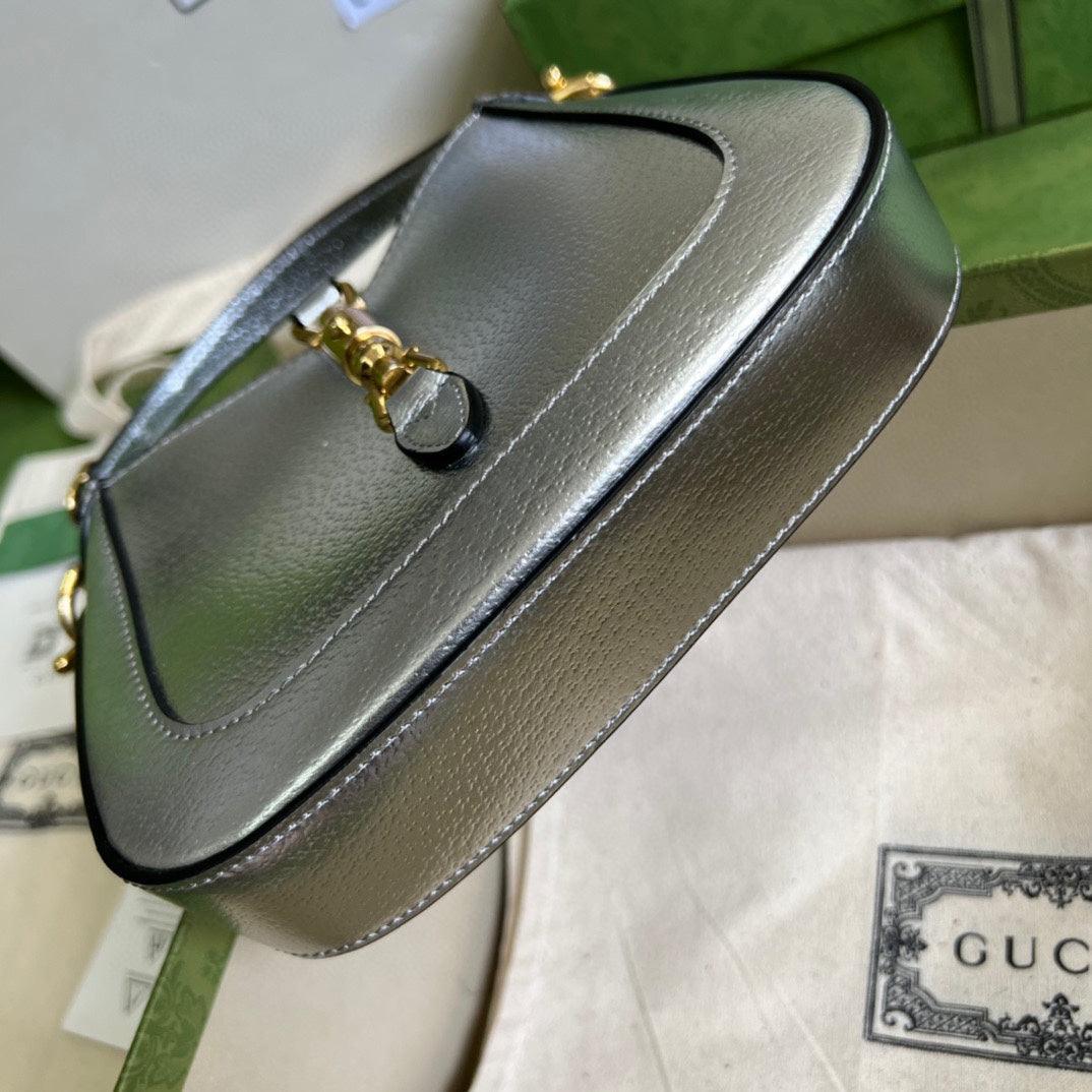 NB - Luxury Bag - 067 - tntwear1