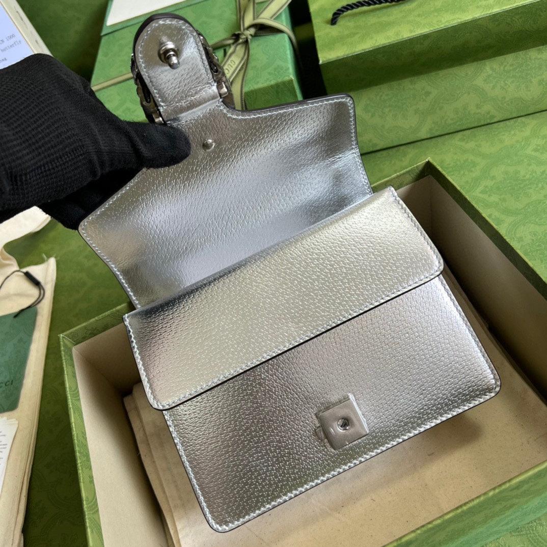 sneakerland- Luxury Bag - 066 - tntwear1