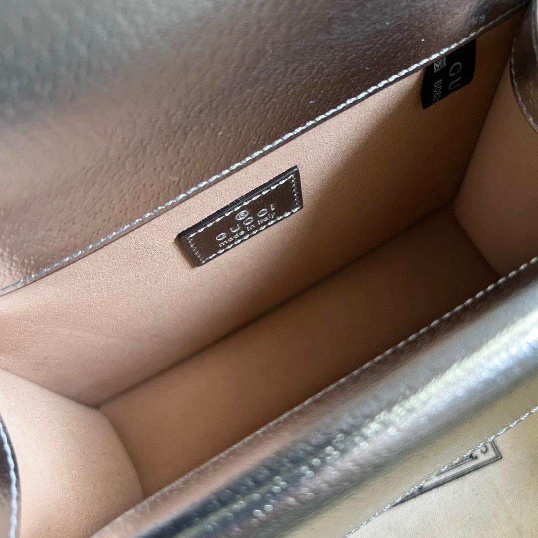 sneakerland- Luxury Bag - 066 - tntwear1