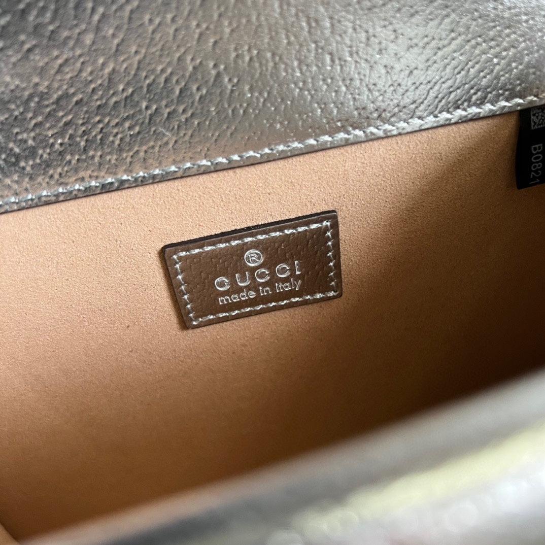 sneakerland- Luxury Bag - 066 - tntwear1