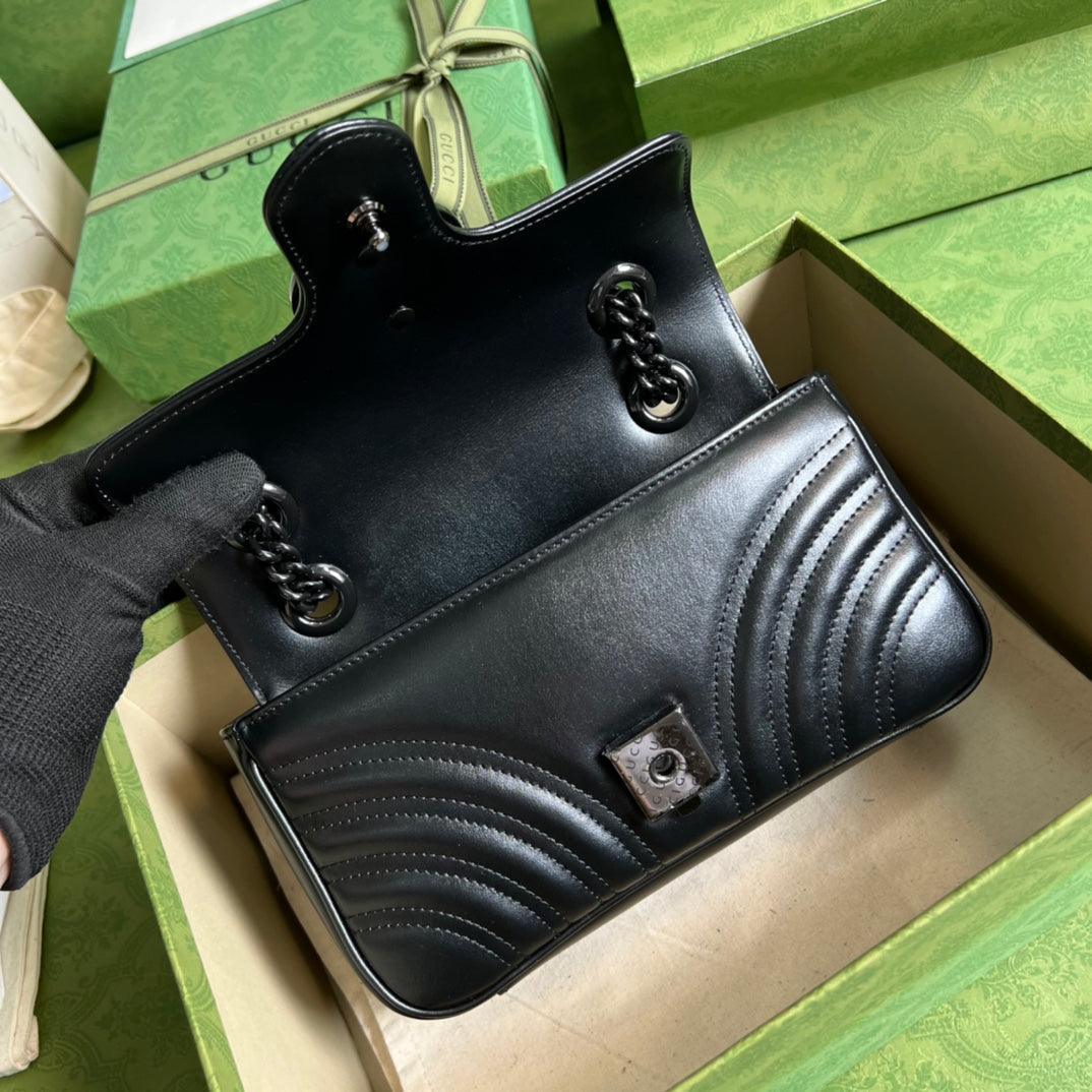 sneakerland- Luxury Bag - 139 - tntwear1
