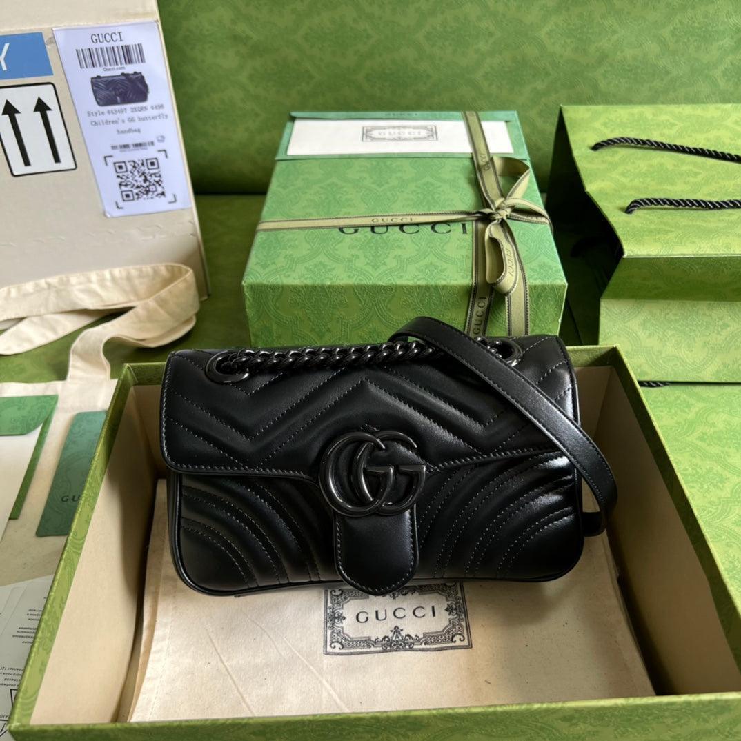 sneakerland- Luxury Bag - 139 - tntwear1