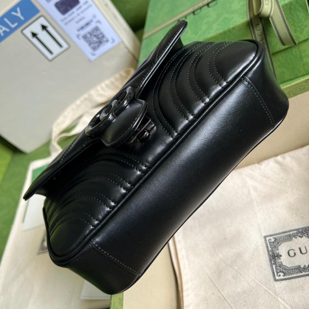 sneakerland- Luxury Bag - 139 - tntwear1